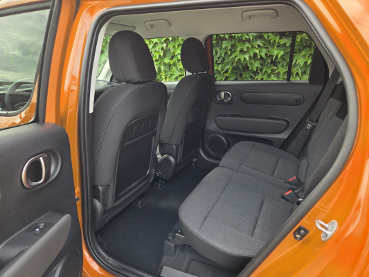 HYUNDAI Inster 49kWh Vertex-image-6