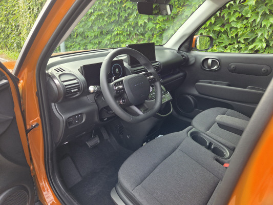 HYUNDAI Inster 49kWh Vertex-image-5