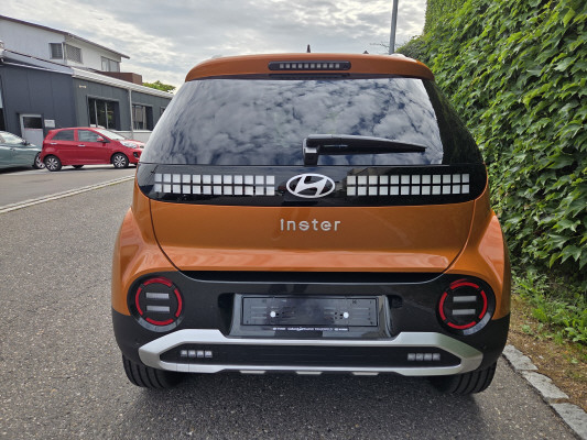 HYUNDAI Inster 49kWh Vertex-image-4