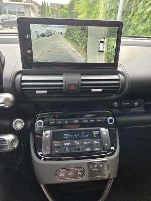 HYUNDAI Inster 49kWh Vertex-image-8
