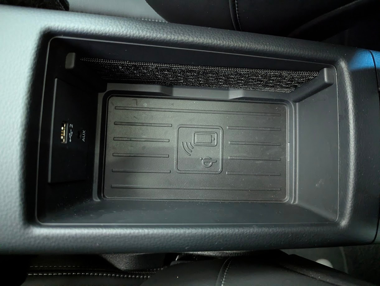 AUDI S3 Sportback 2.0 T FSI quattro S-Tronic*CH-AUTO FULL BLACK-PACK S-SITZE PANO CAM B&O ASSISTS MATRIX*-image-25