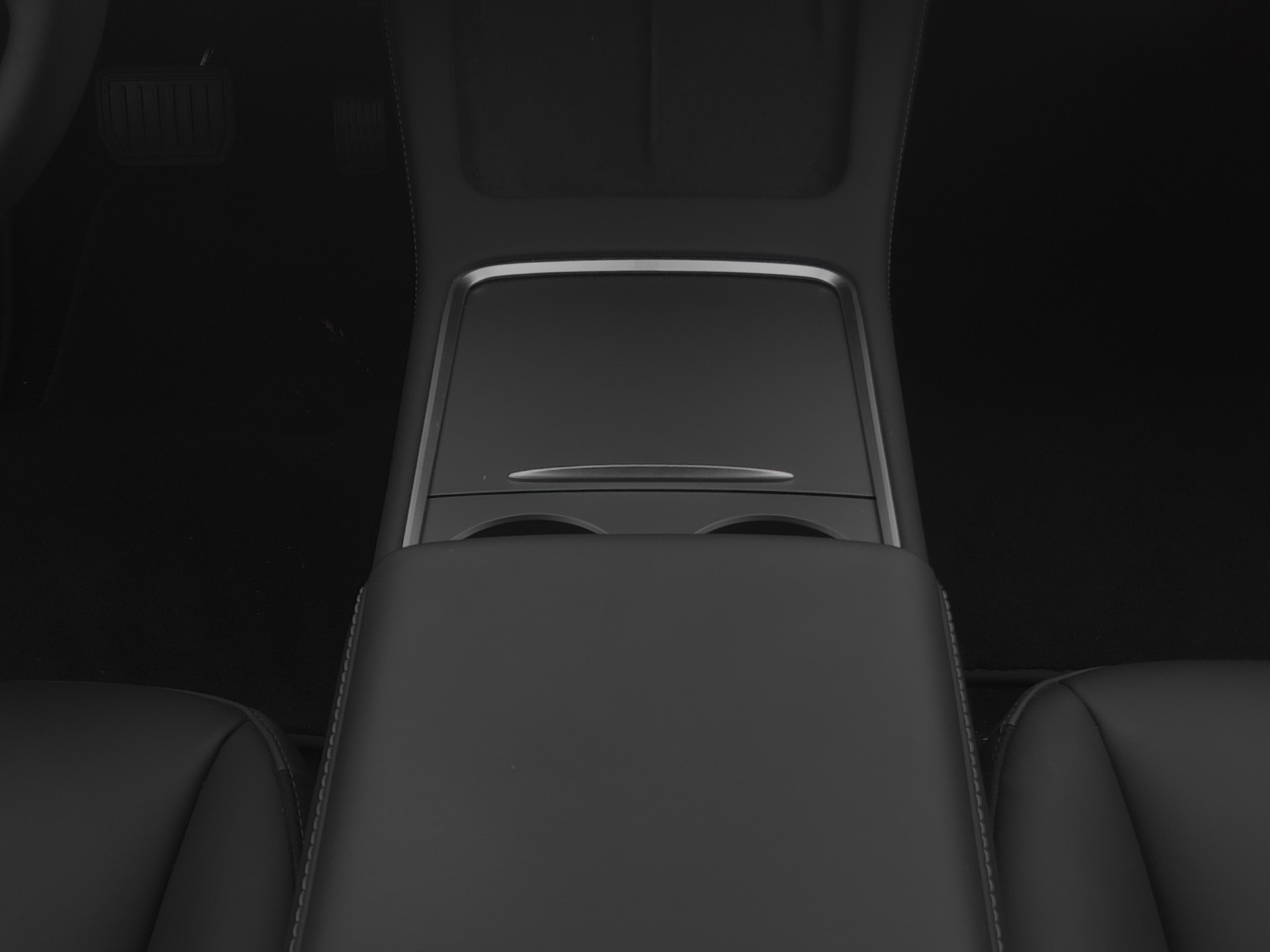 TESLA TESLA Model 3 Standard Range Plus Rear-Wheel Drive-image-9