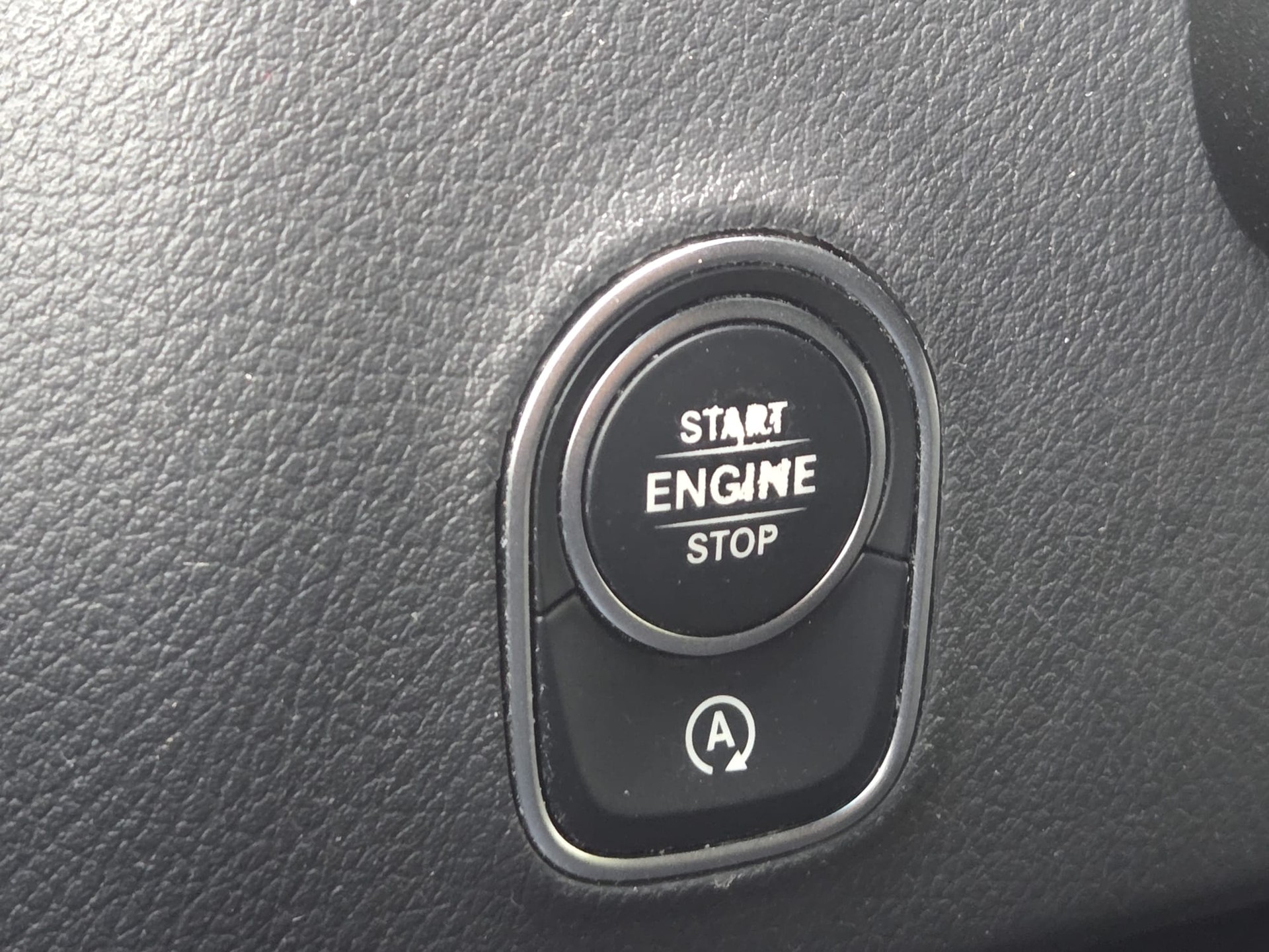 MERCEDES-BENZ Sprinter 316 CDI Standard-image-11