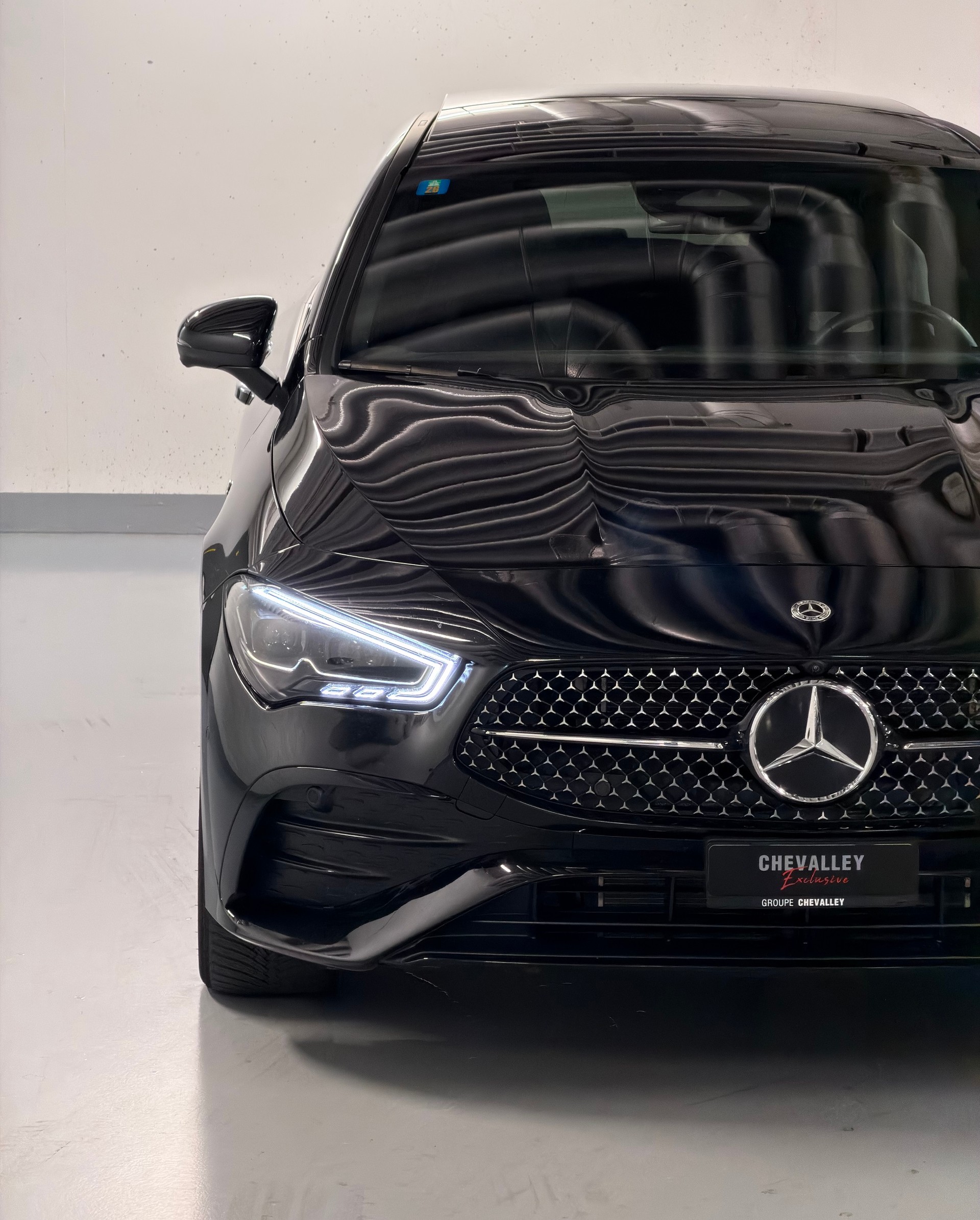 MERCEDES-BENZ CLA 250 e 8G-DCT EQ Star-image-19