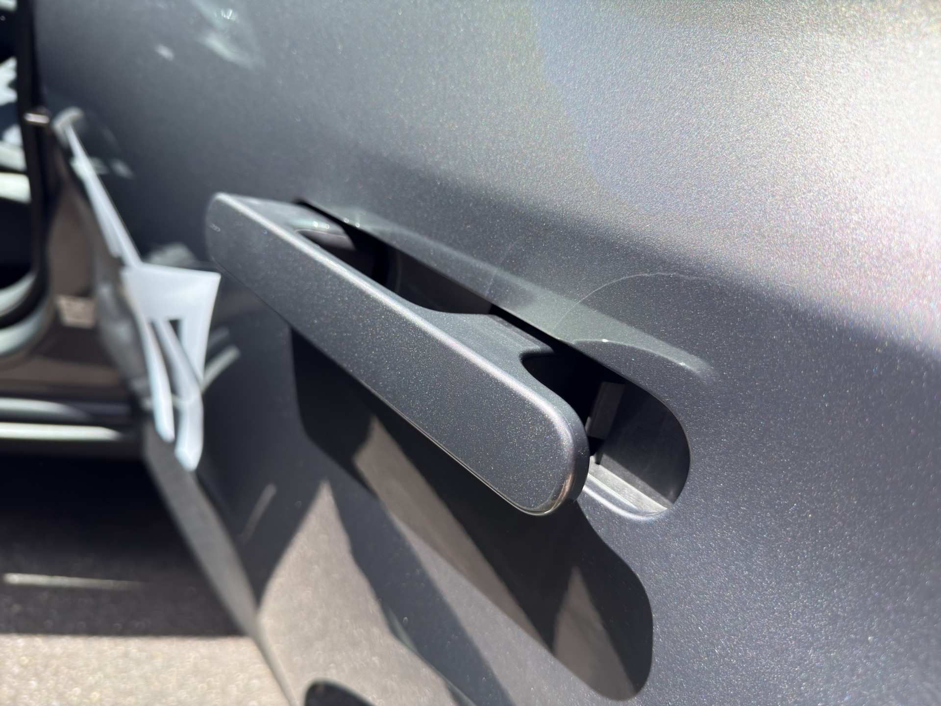 CUPRA Raval 52 kWh Dynamic+ Launch Edition-image-13