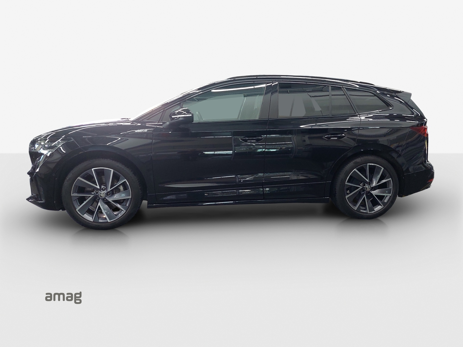 SKODA Enyaq iV 80 SportLine-showroom-element-1