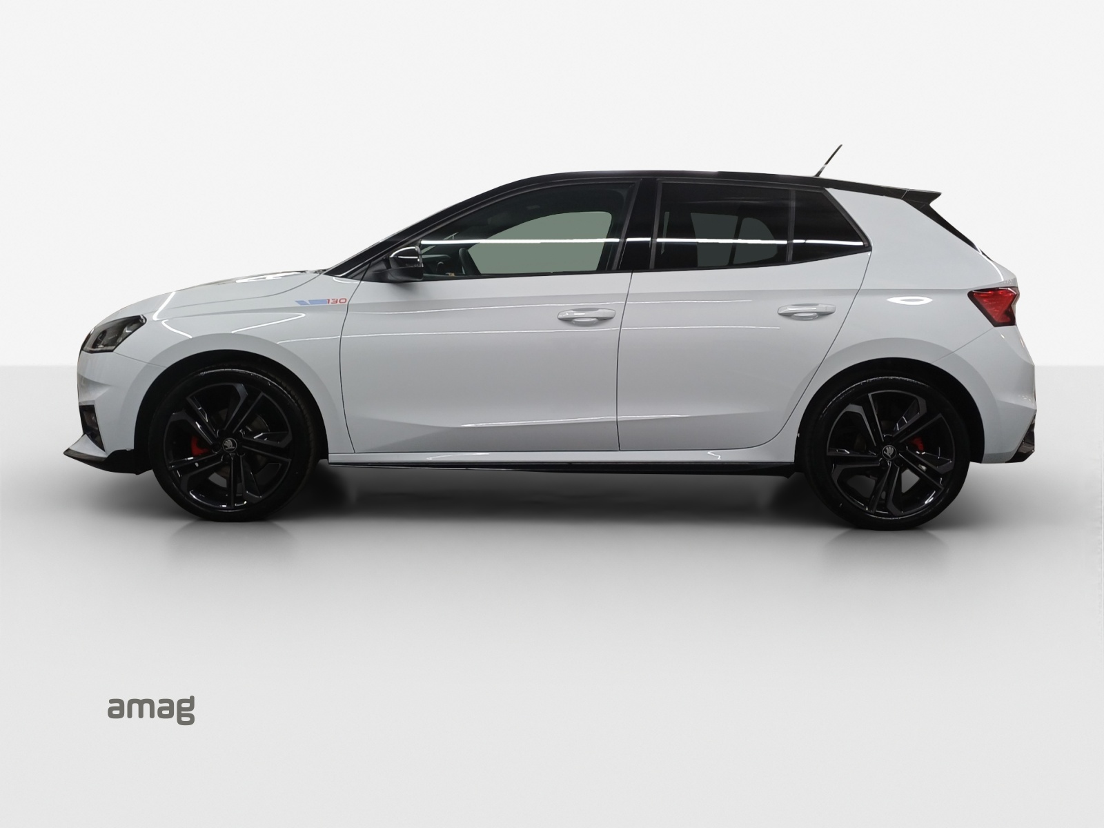 SKODA Fabia 130-showroom-element-1