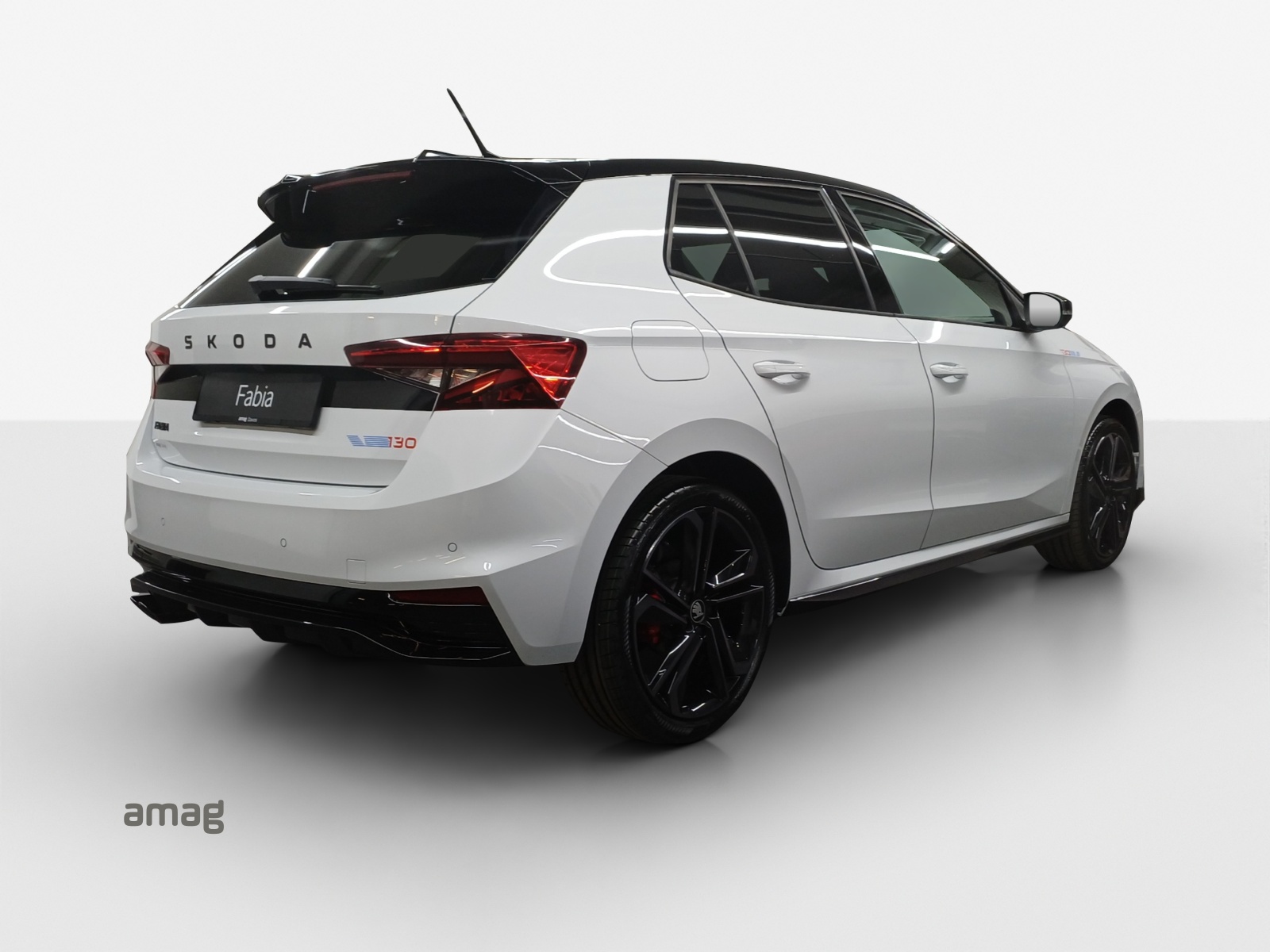 SKODA Fabia 130-image-4