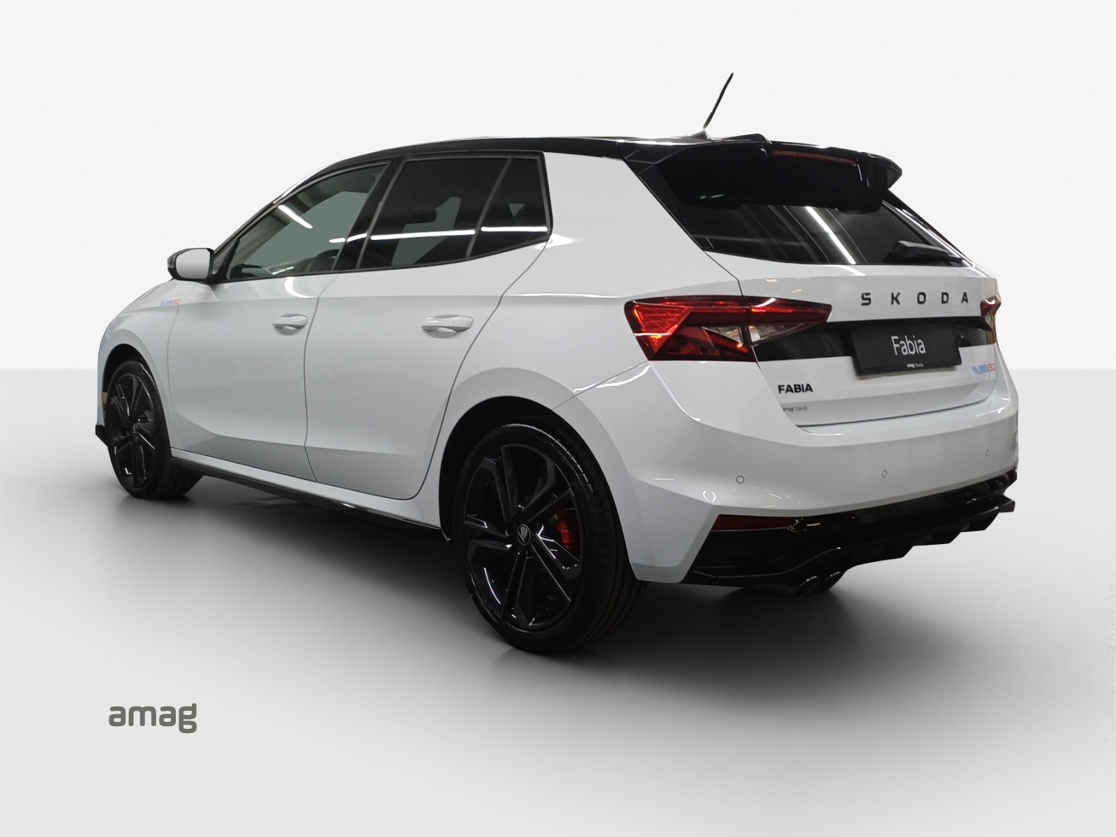 SKODA Fabia 130-showroom-element-2