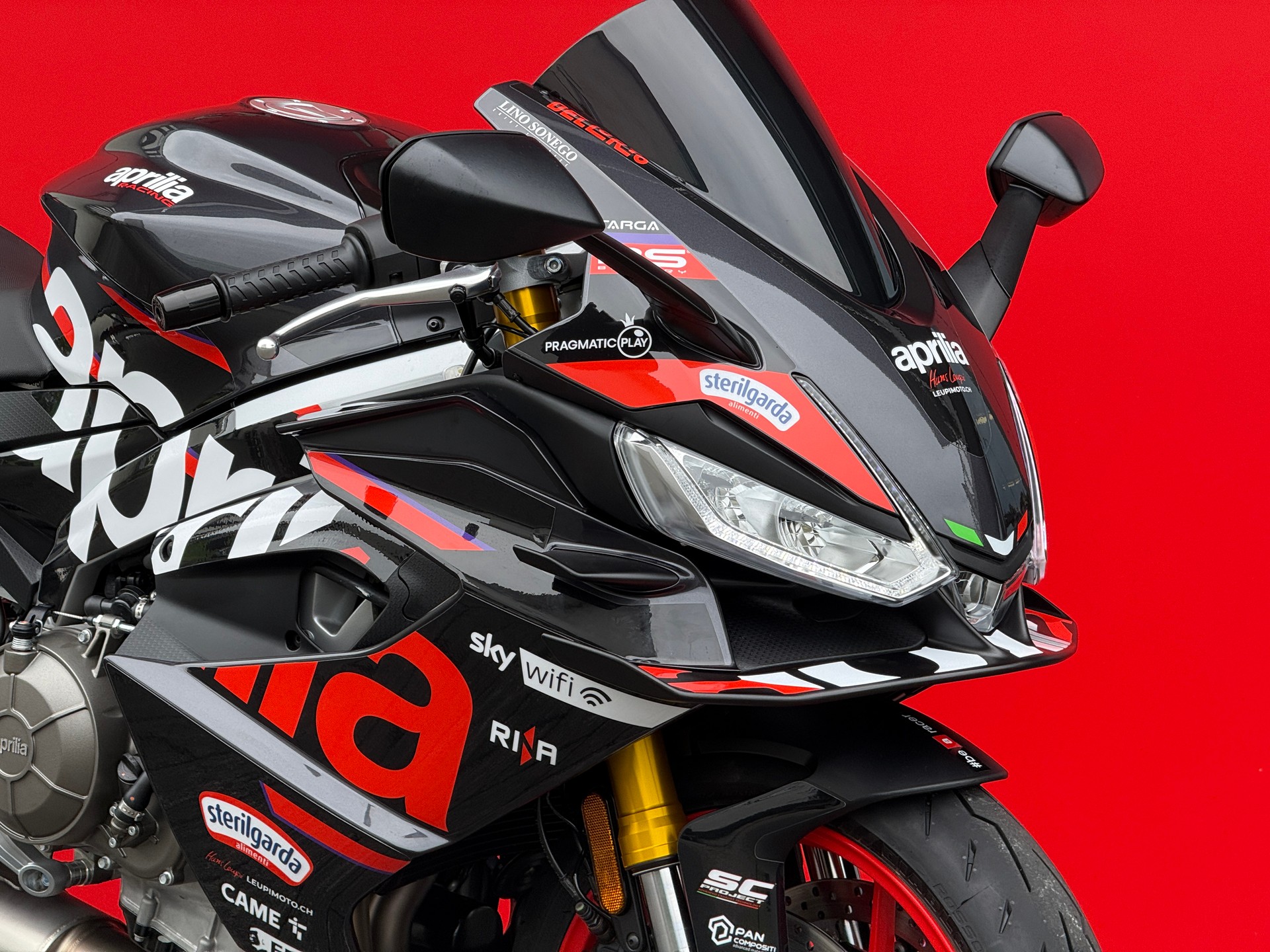 APRILIA RS 660 GP REPLICA E5+ (35kW) ©-showroom-element-3