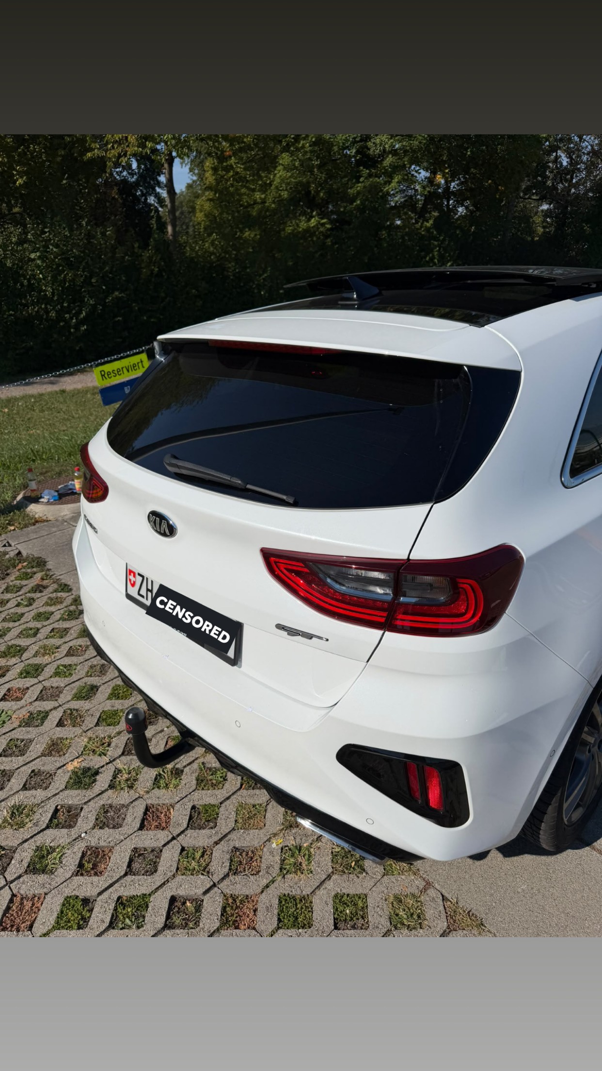 KIA 1.6 T-GDi GT-image-2
