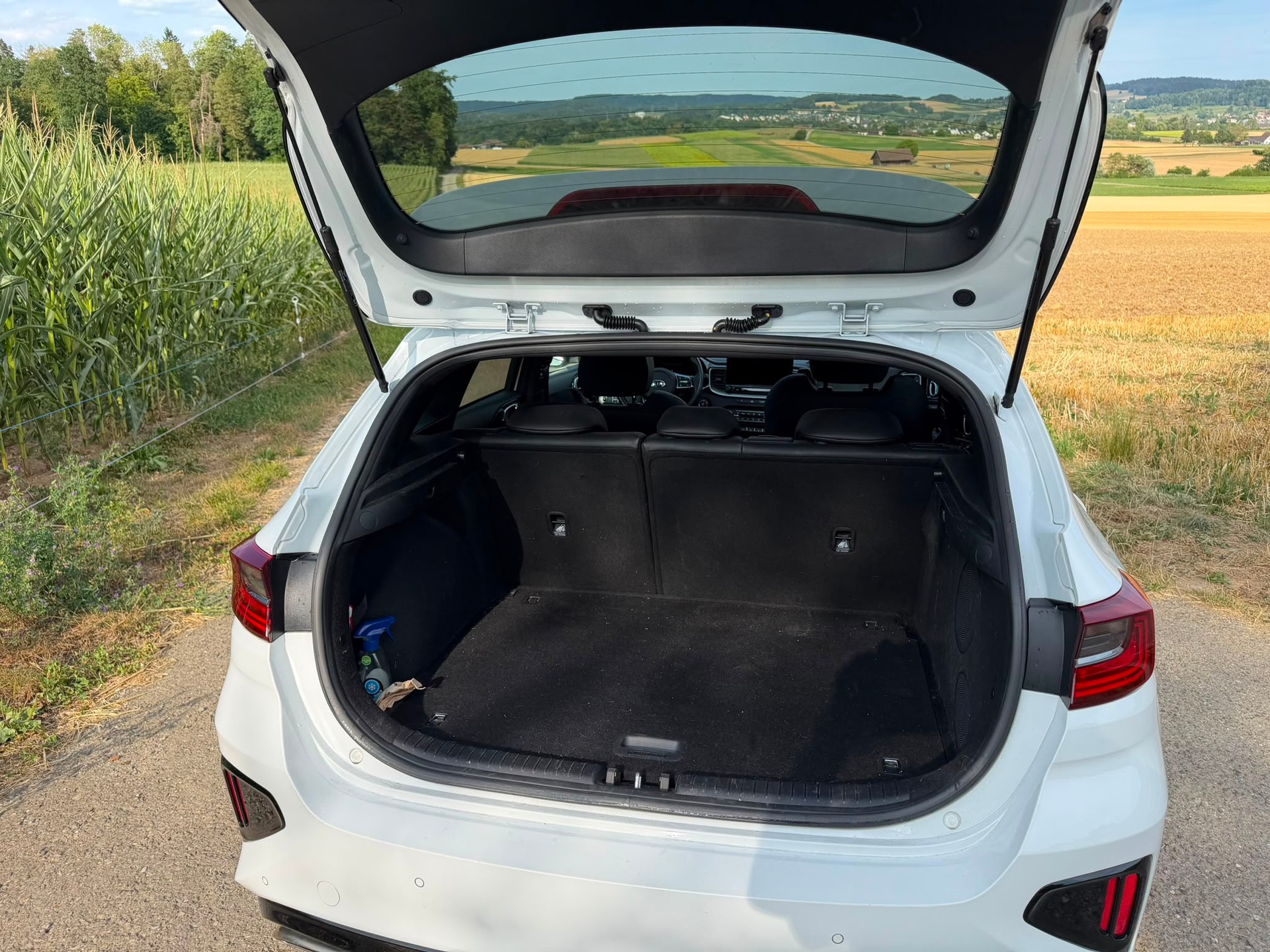 KIA 1.6 T-GDi GT-image-5
