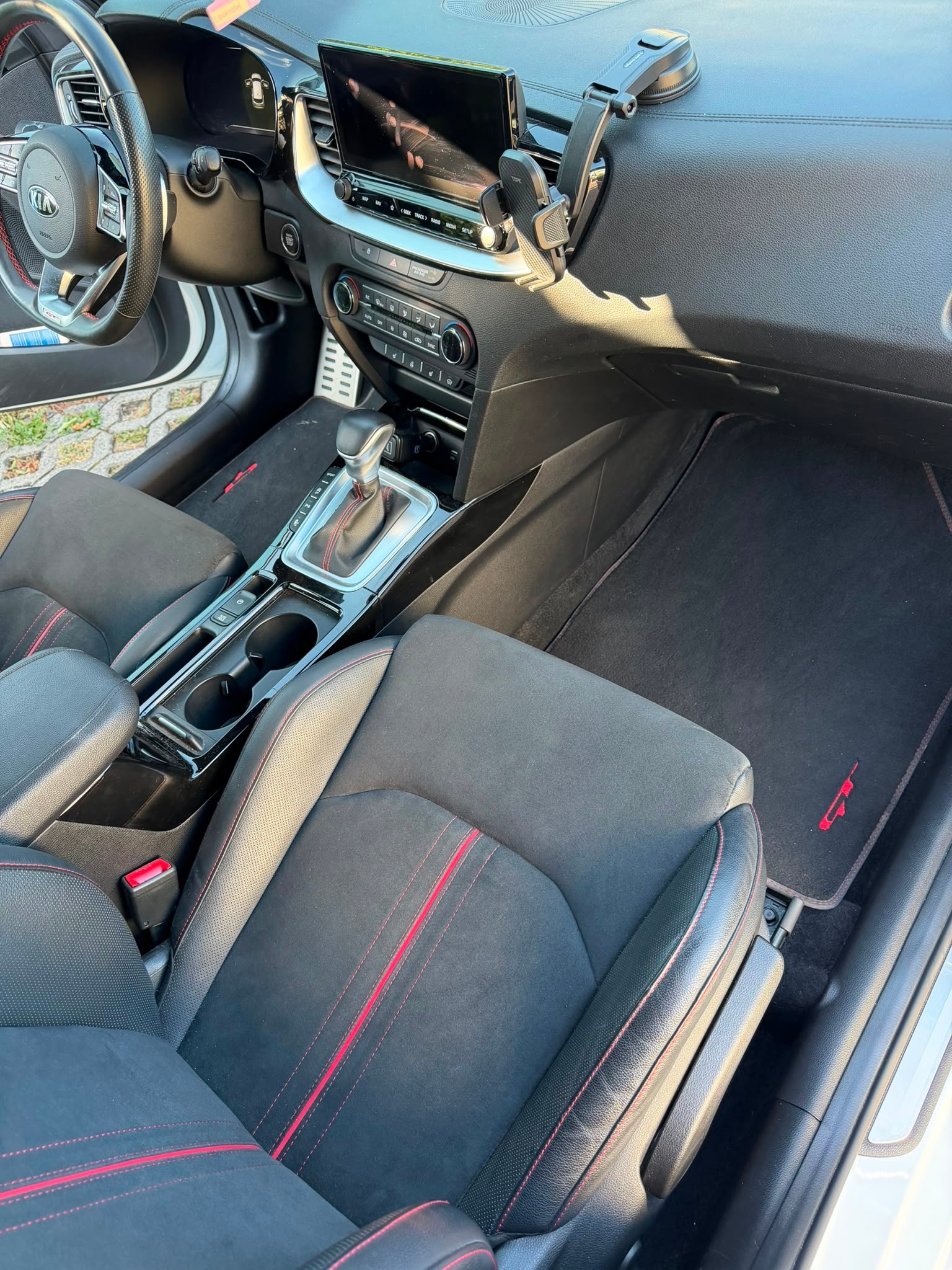 KIA 1.6 T-GDi GT-image-3