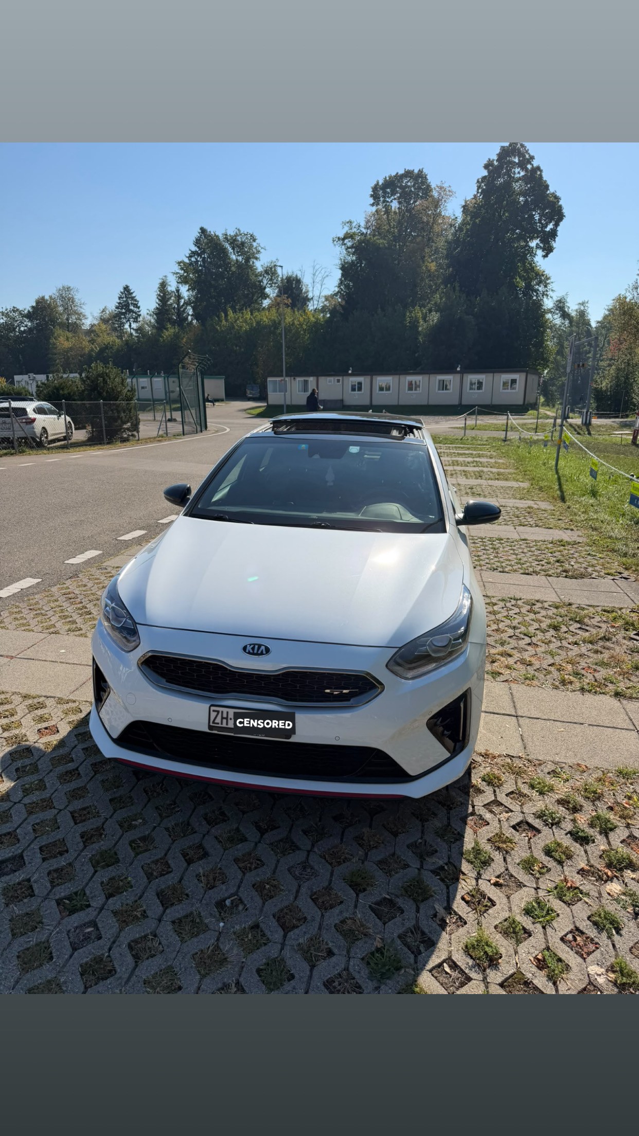 KIA 1.6 T-GDi GT-image-1