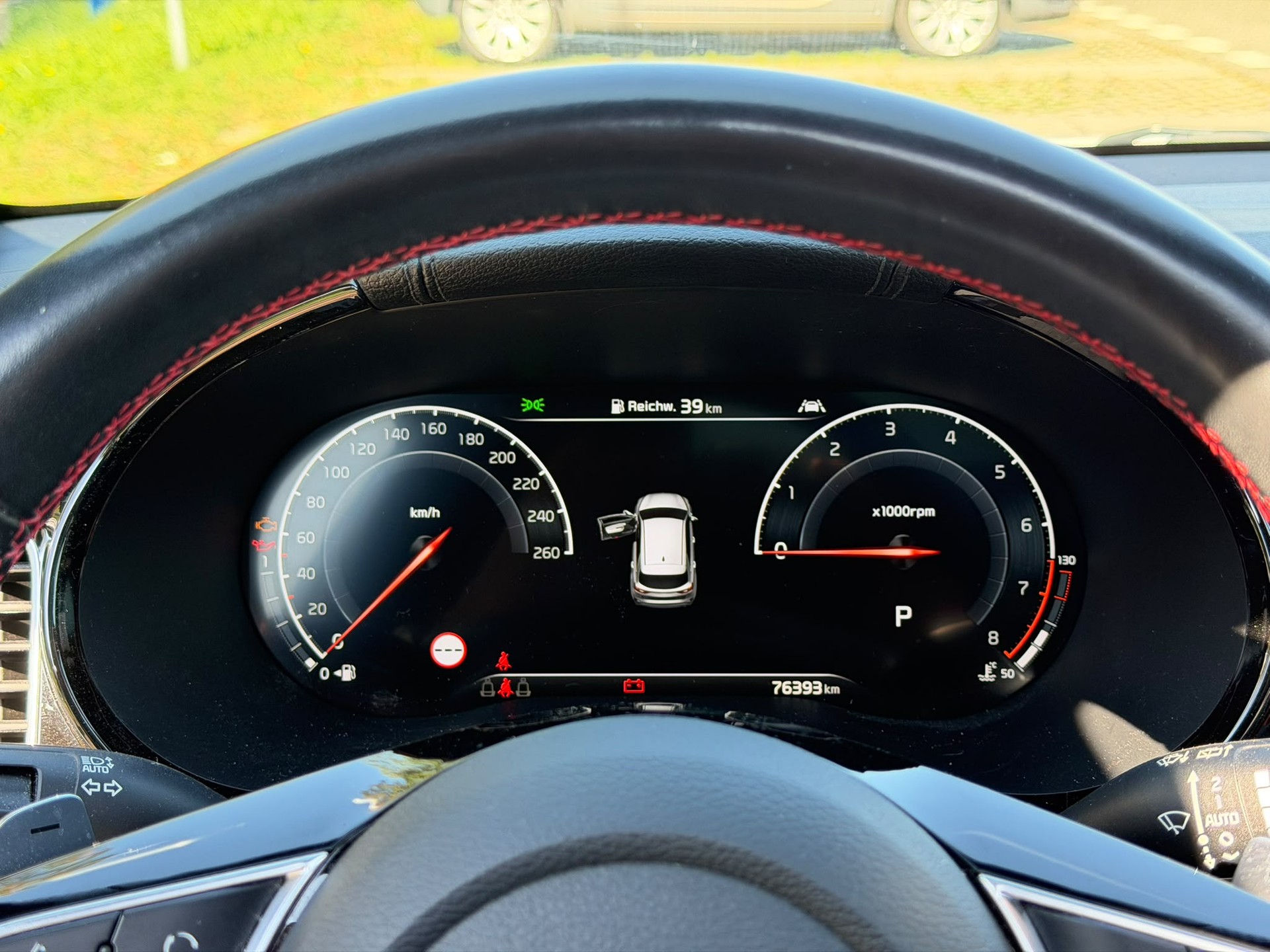 KIA 1.6 T-GDi GT-image-3