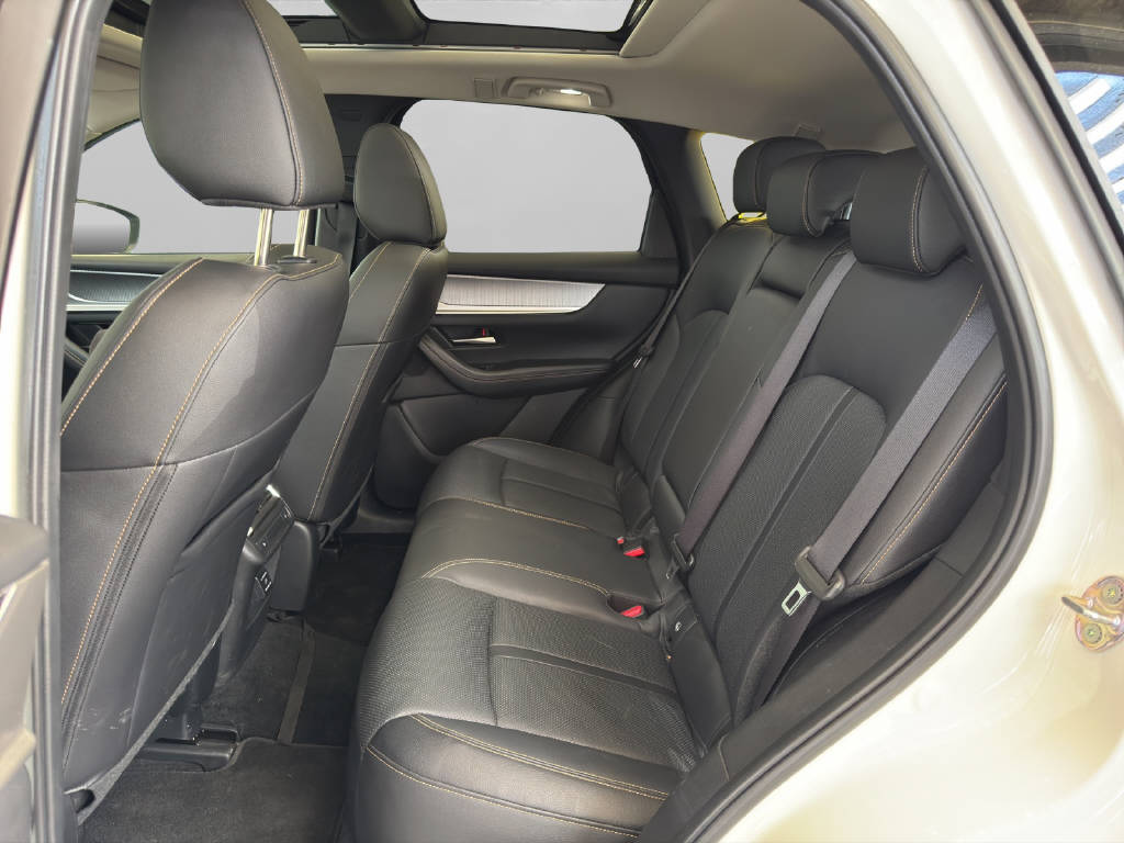 MAZDA CX-60 2.5 PHEV Homura-image-7