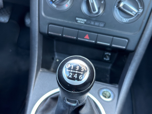 VW Beetle 1.2 TSI-image-11