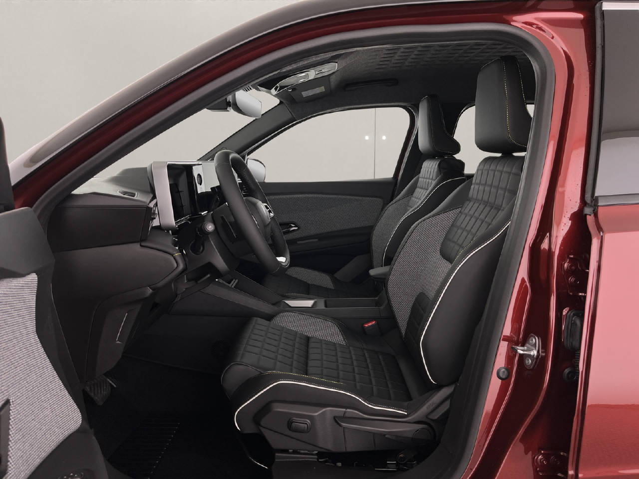 RENAULT R4 E-Tech Comfort Range iconic-image-7