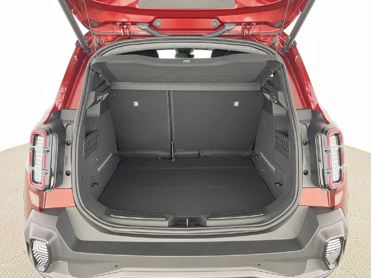 RENAULT R4 E-Tech Comfort Range iconic-image-17