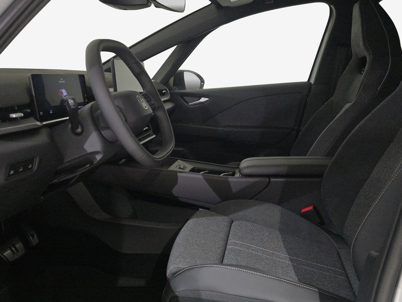 VW ID.3 Neo 58 kWh 190 PS Style-image-7