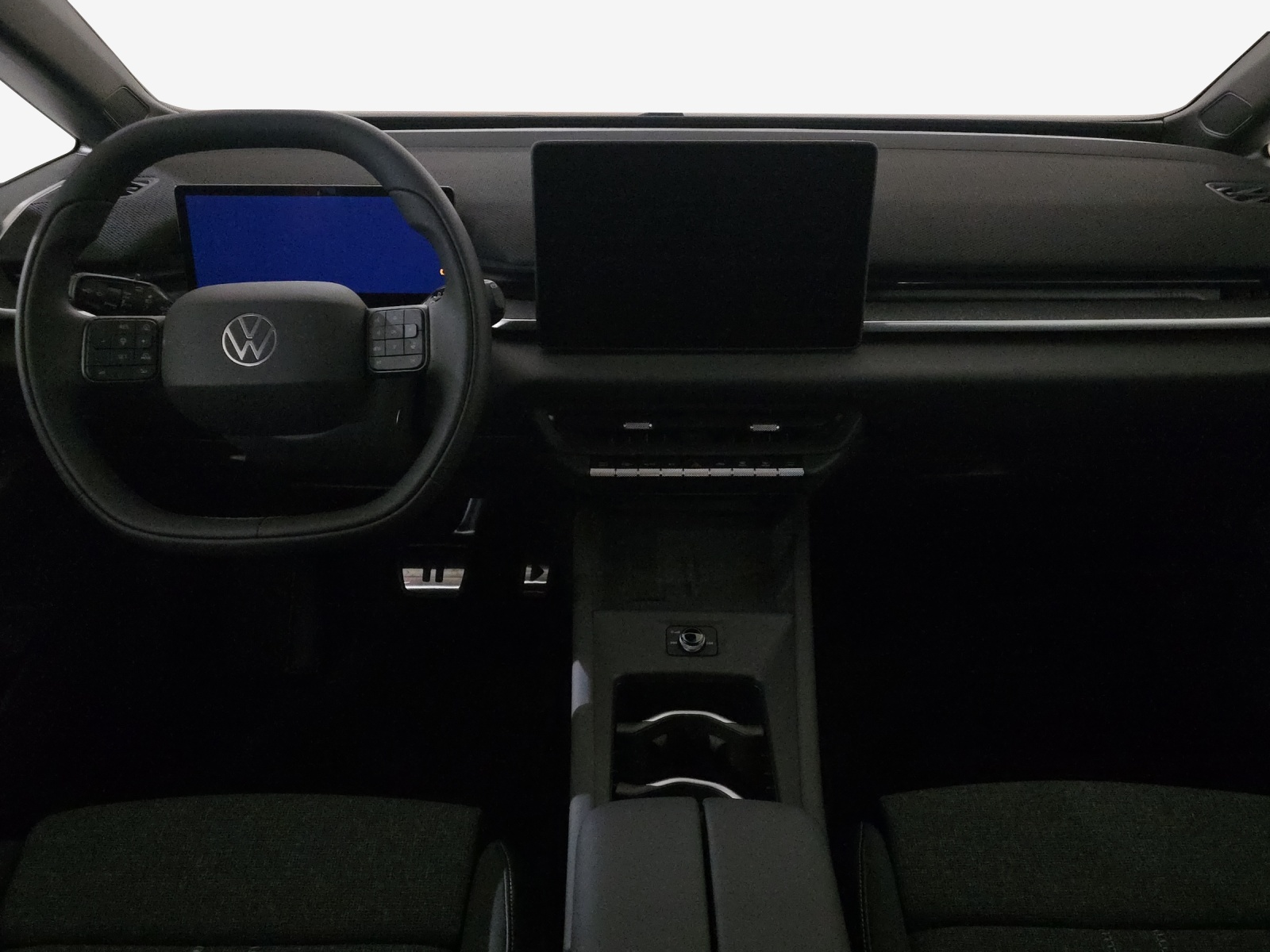 VW ID.3 Neo 58 kWh 190 PS Style-image-8