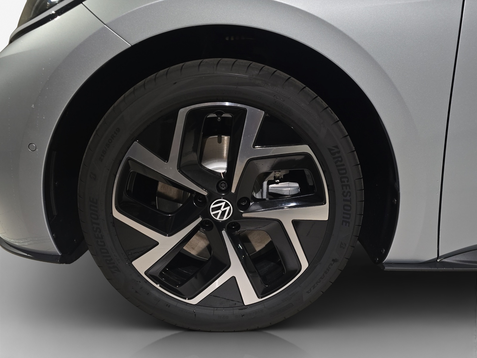 VW ID.3 Neo 58 kWh 190 PS Style-image-15