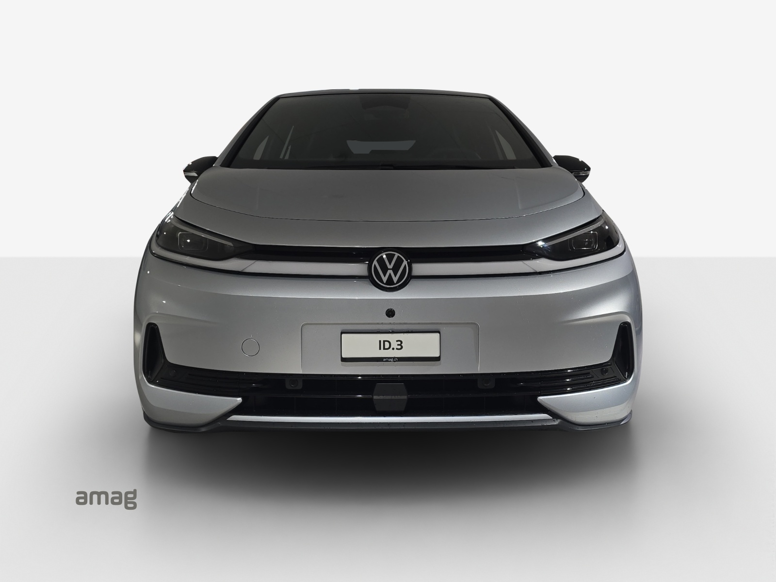 VW ID.3 Neo 58 kWh 190 PS Style-image-6