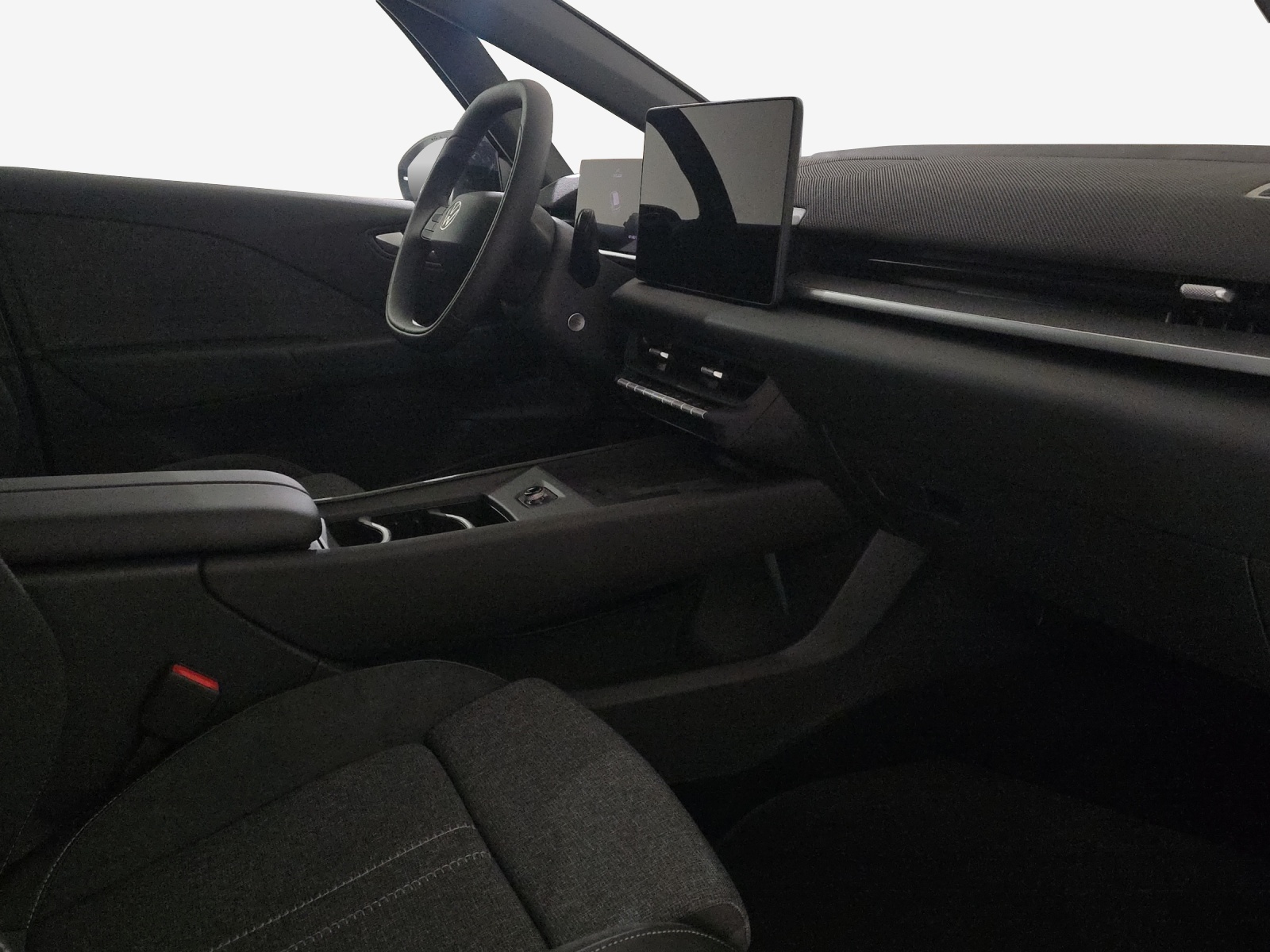 VW ID.3 Neo 58 kWh 190 PS Style-image-14