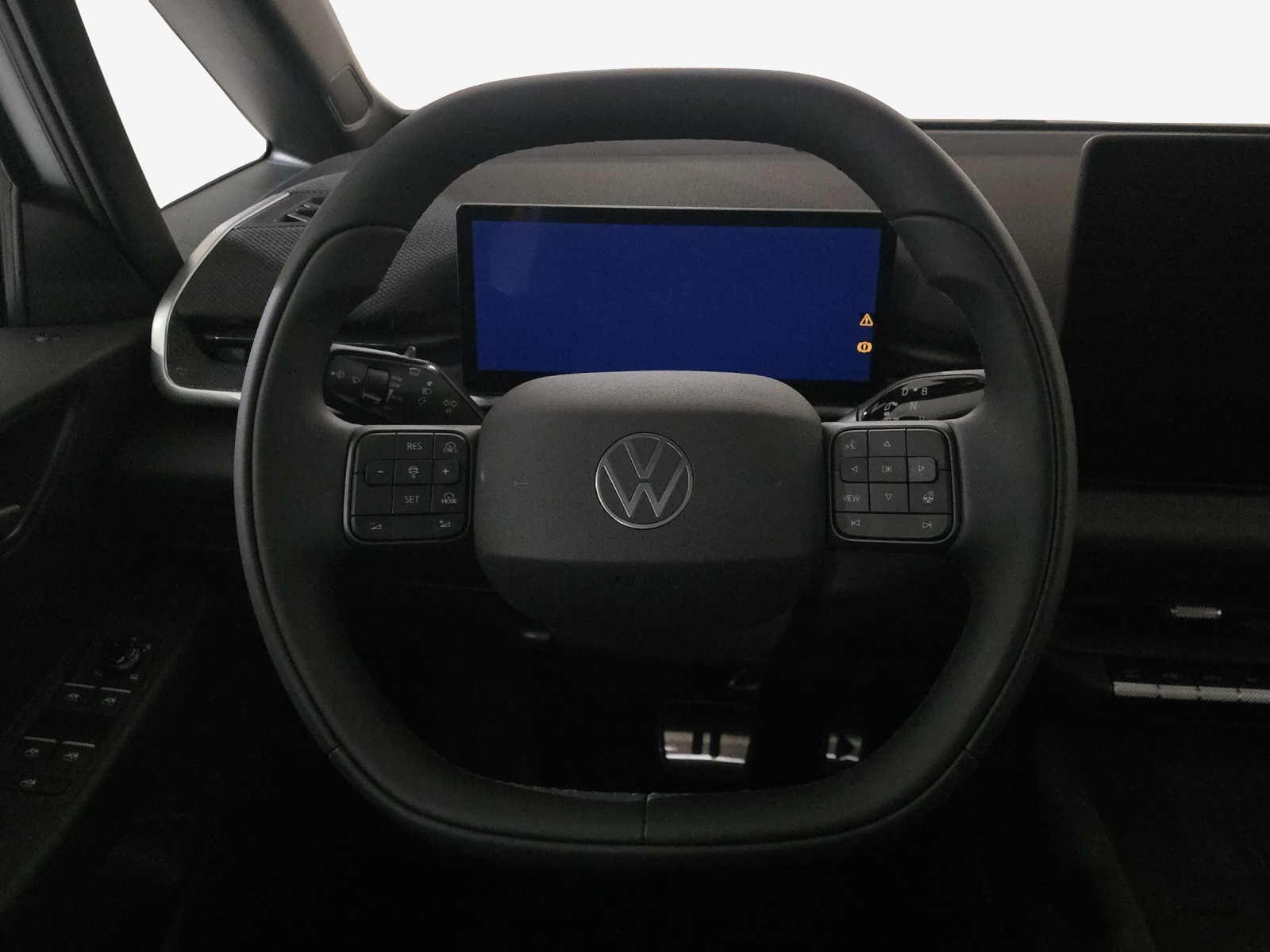 VW ID.3 Neo 58 kWh 190 PS Style-image-9