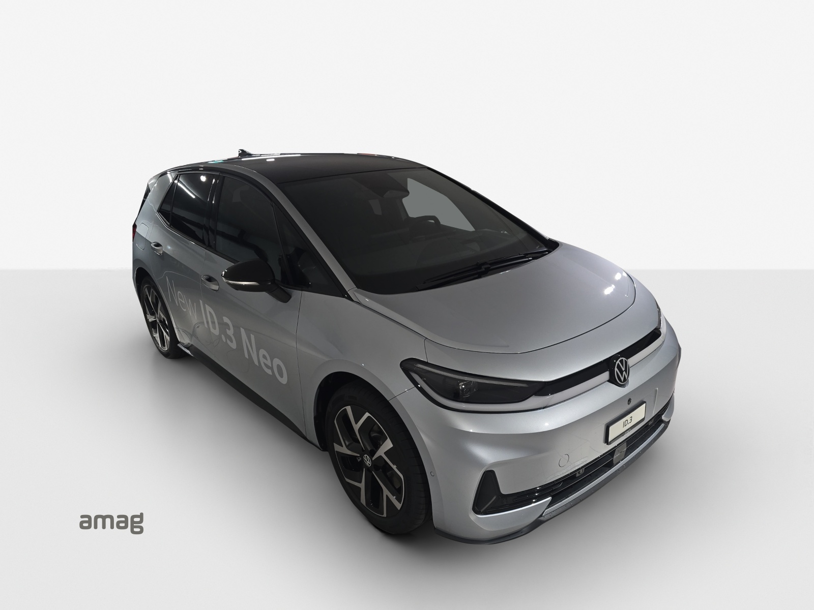 VW ID.3 Neo 58 kWh 190 PS Style-image-13