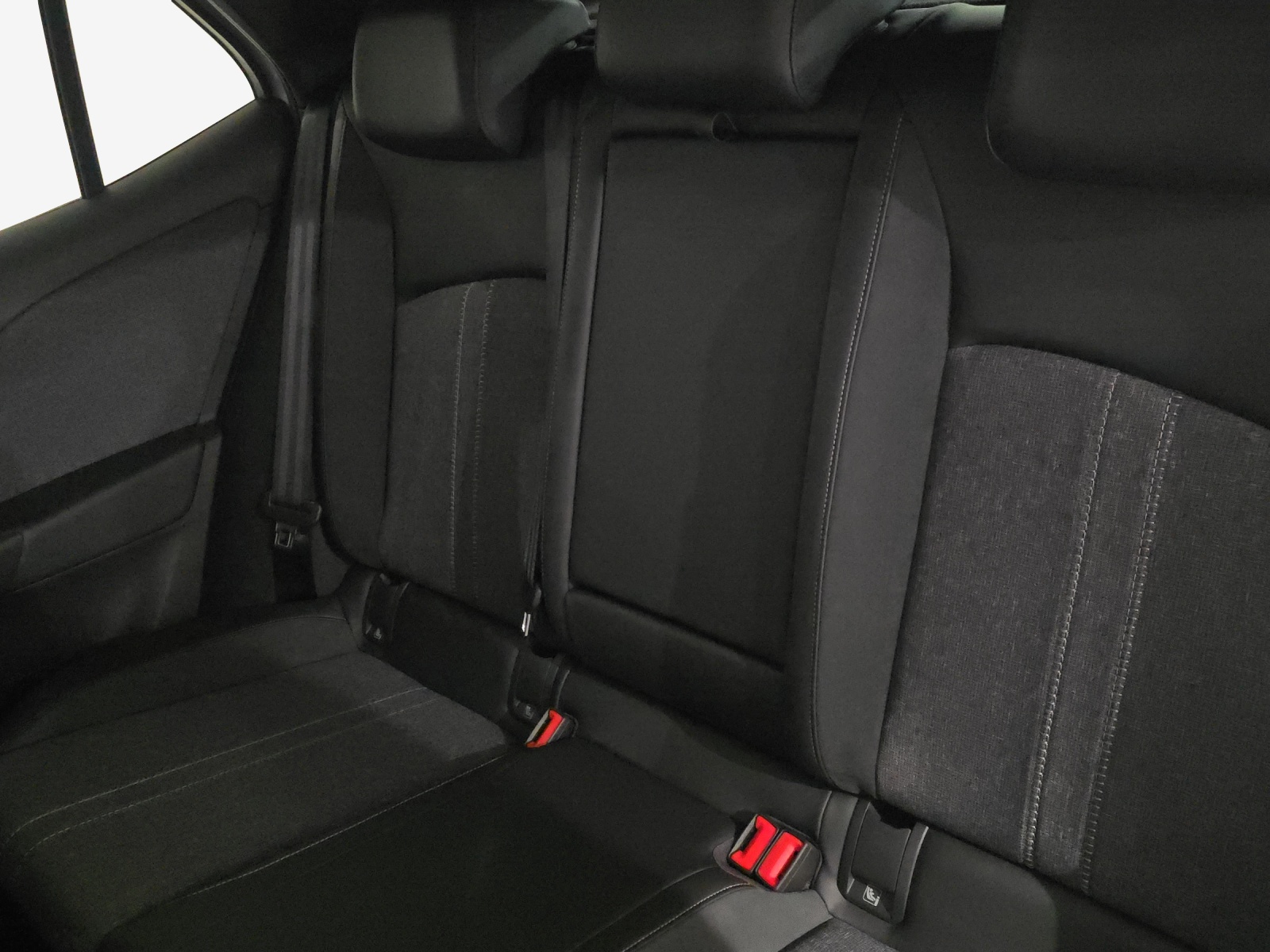 VW ID.3 Neo 58 kWh 190 PS Style-image-11