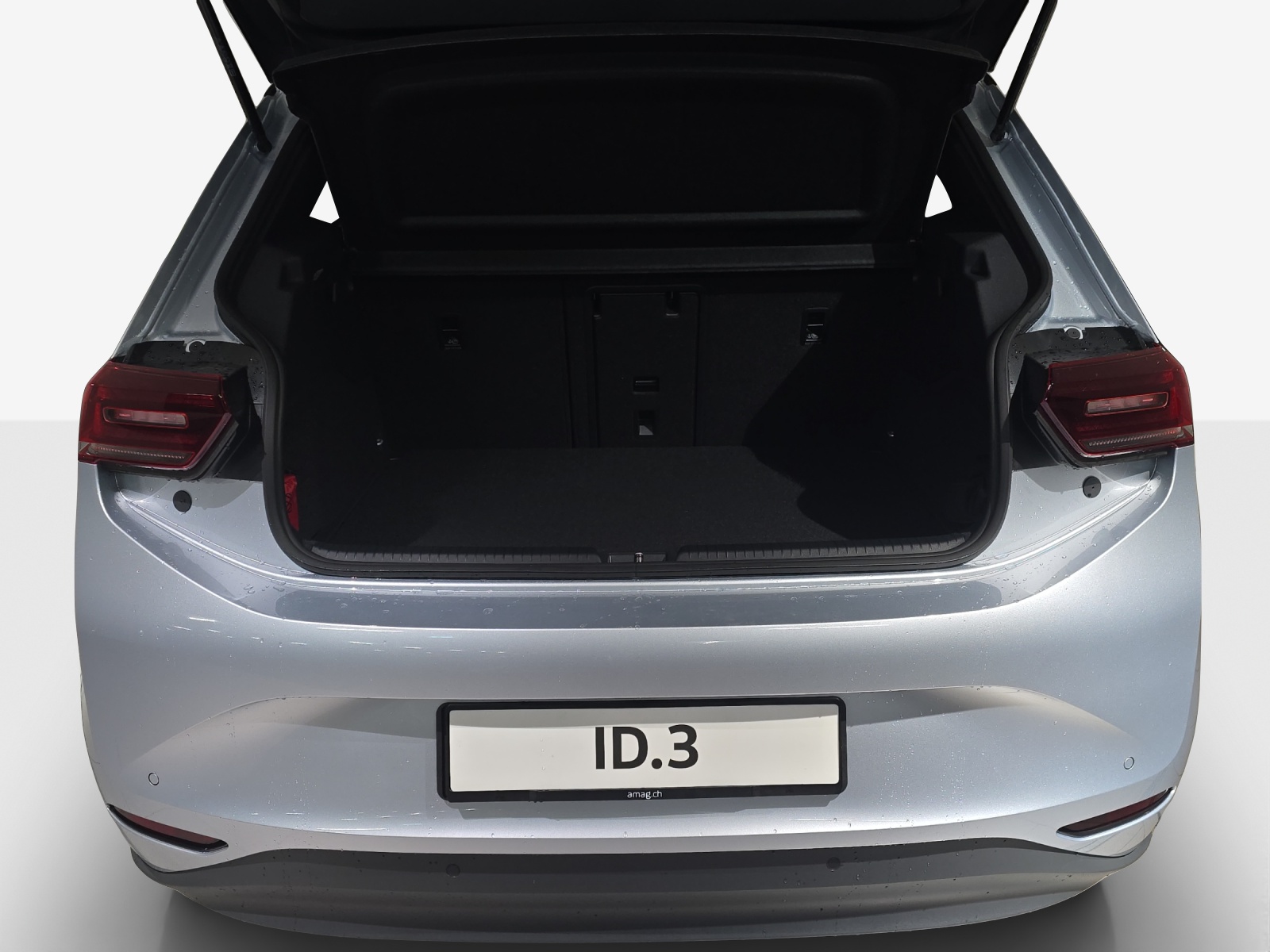 VW ID.3 Neo 58 kWh 190 PS Style-image-12