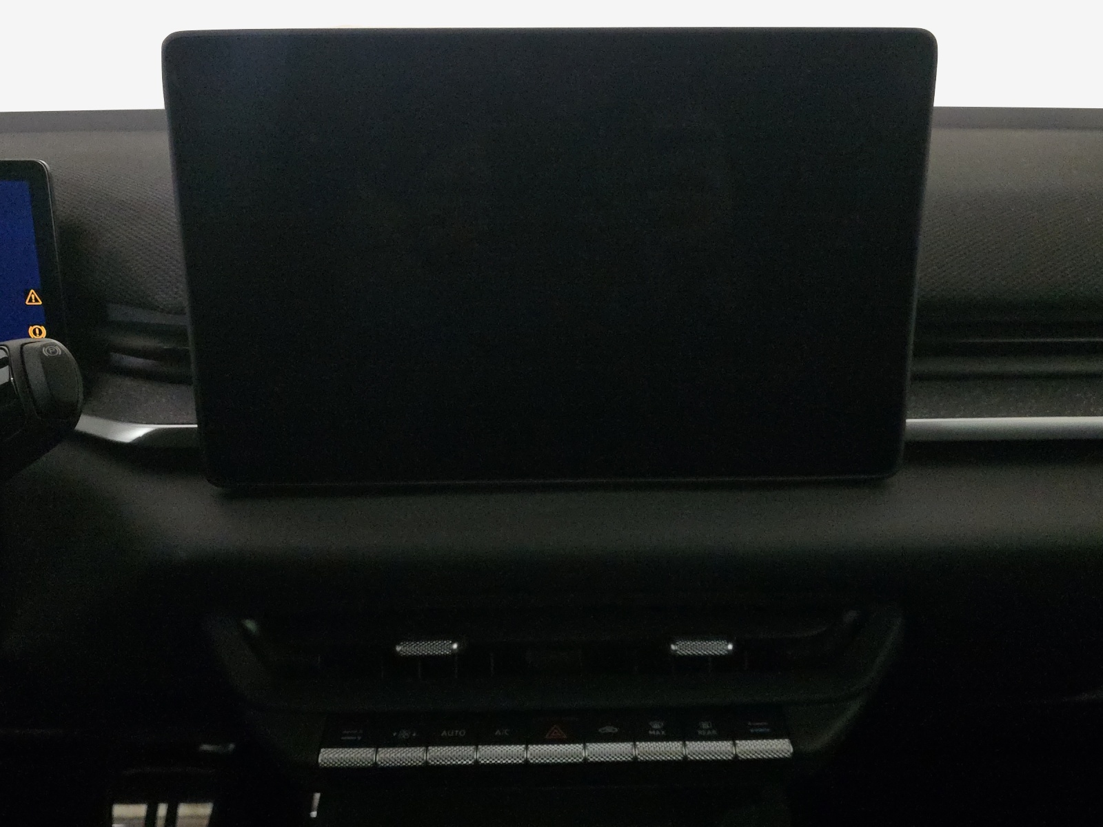 VW ID.3 Neo 58 kWh 190 PS Style-image-10