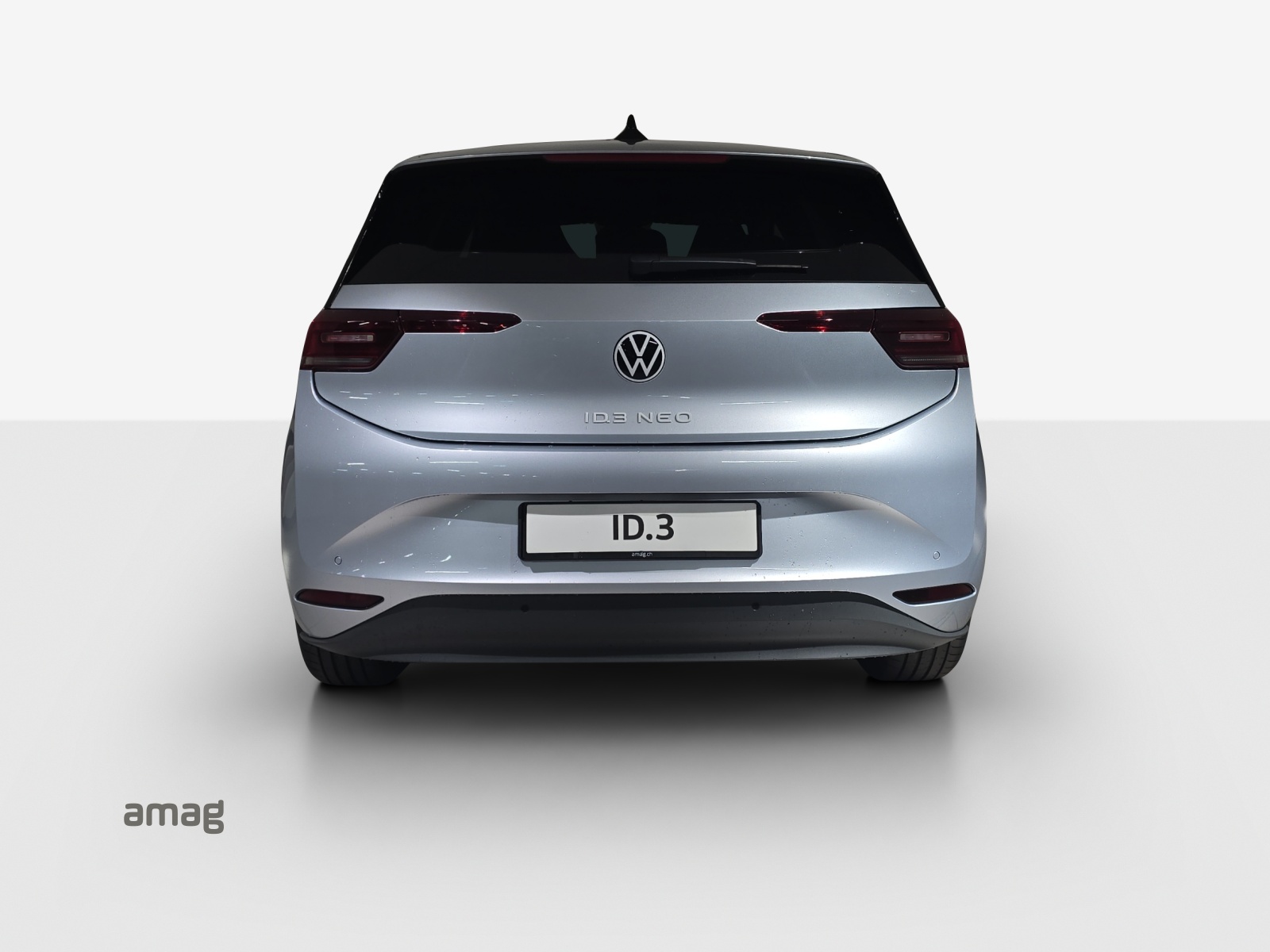 VW ID.3 Neo 58 kWh 190 PS Style-image-3