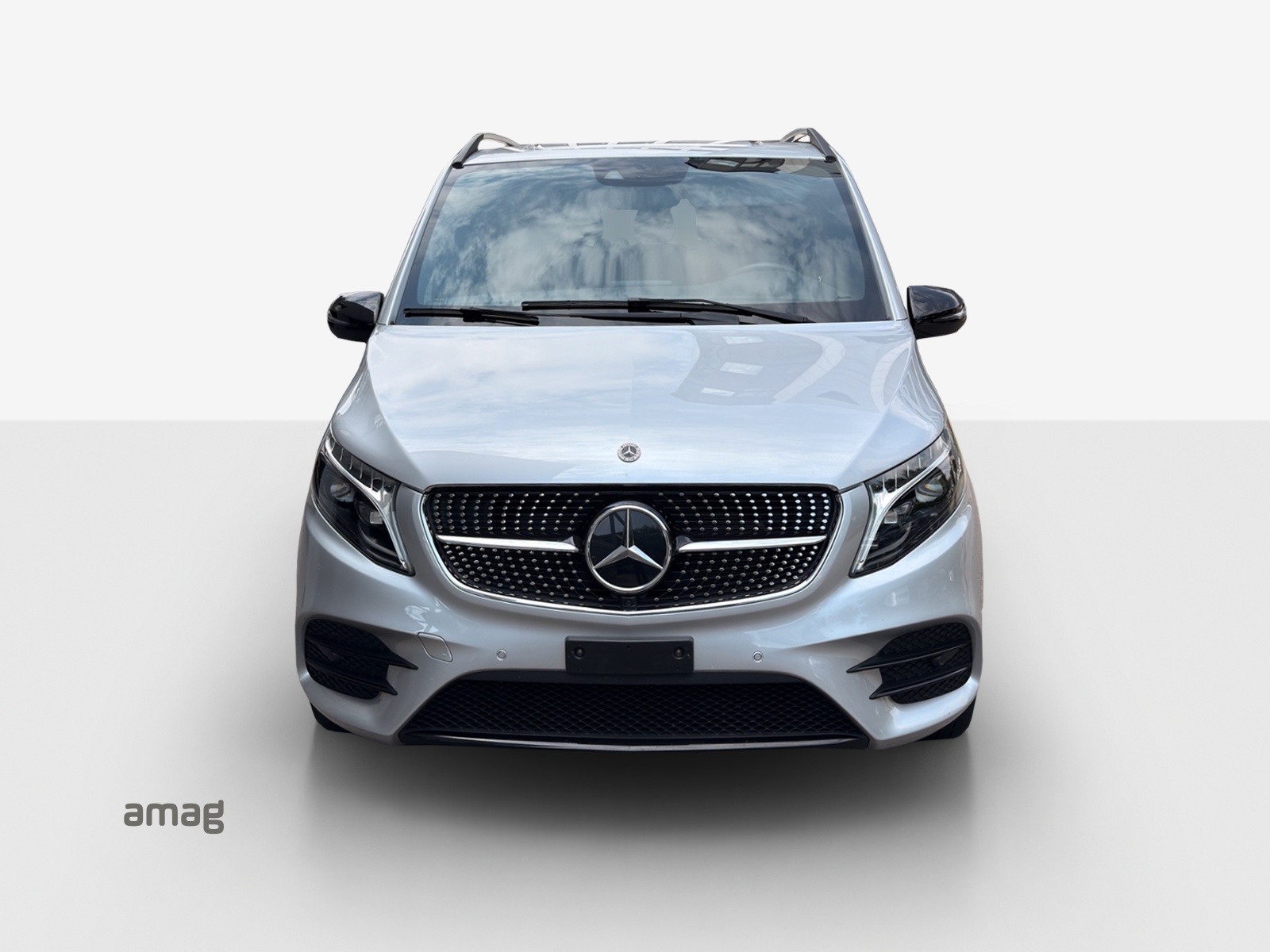 MERCEDES-BENZ V 250 d lang 4Matic 9G-Tronic-image-6