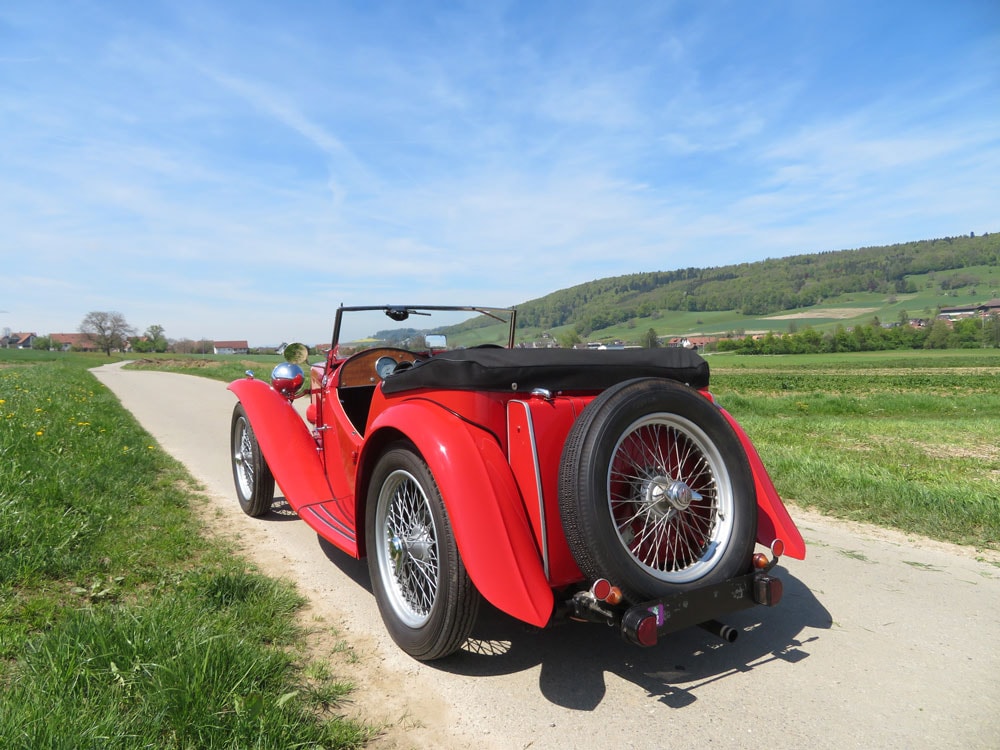MG MG TC-image-2