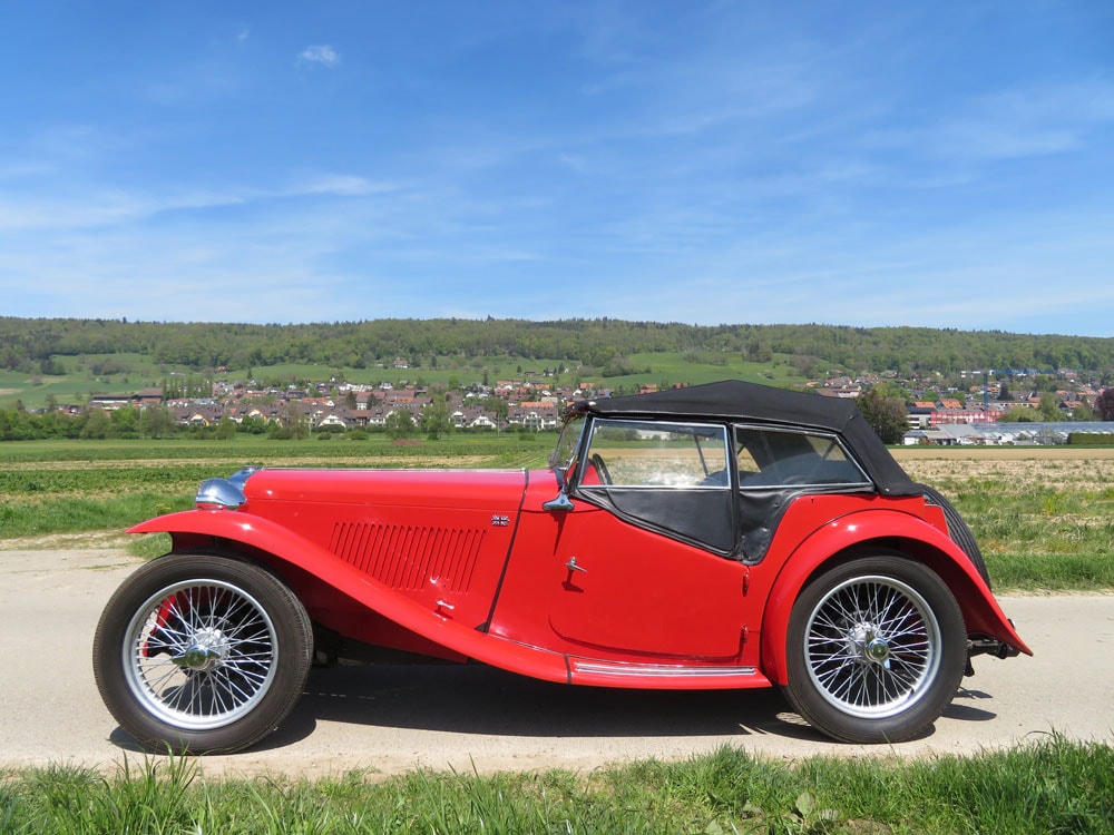 MG MG TC-image-1