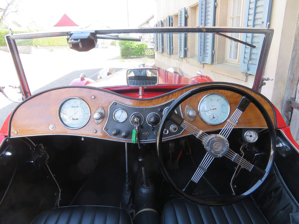 MG MG TC-image-5
