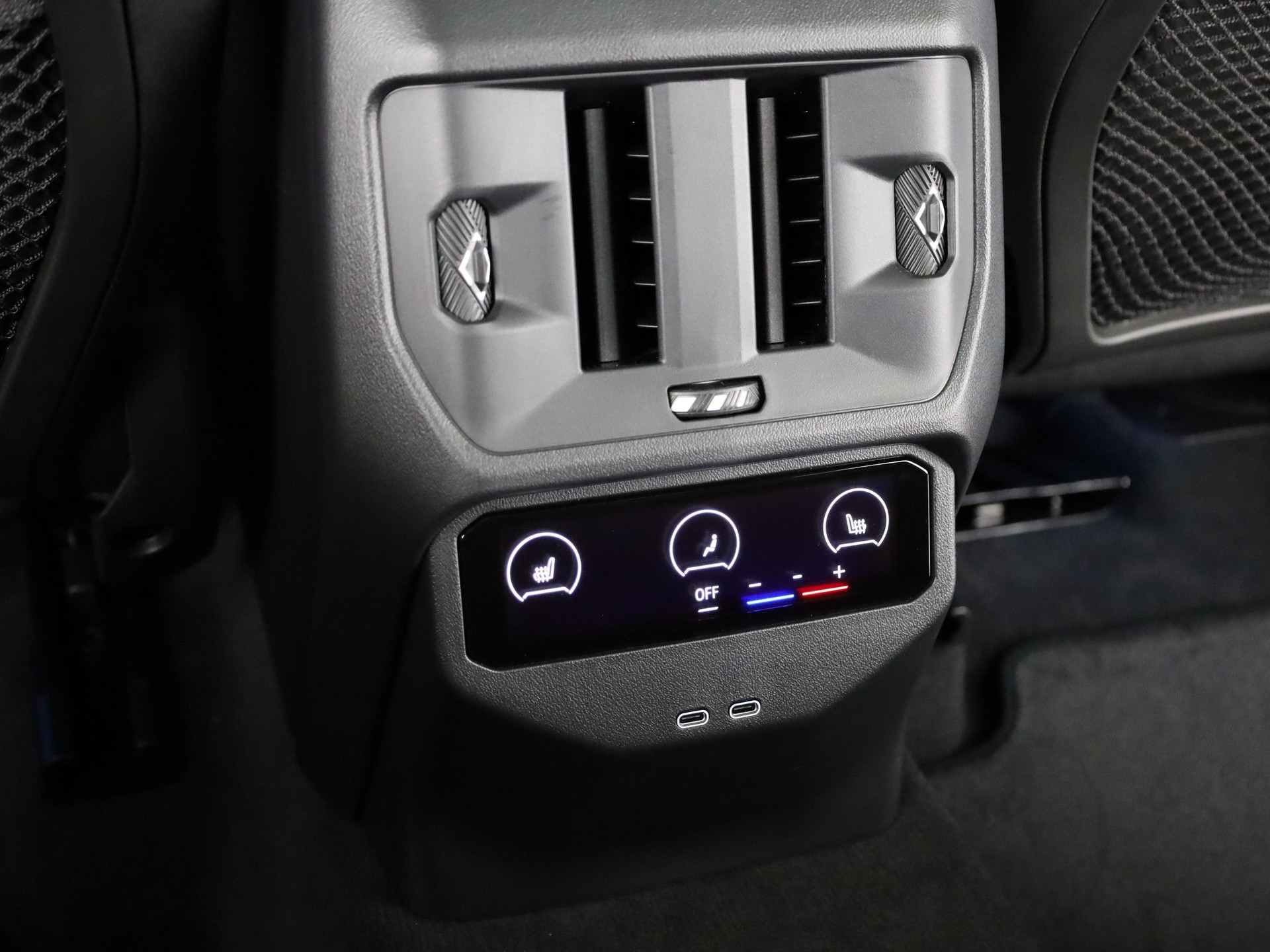 BMW X3 xDr M50 48V M Sp. Pro-image-16