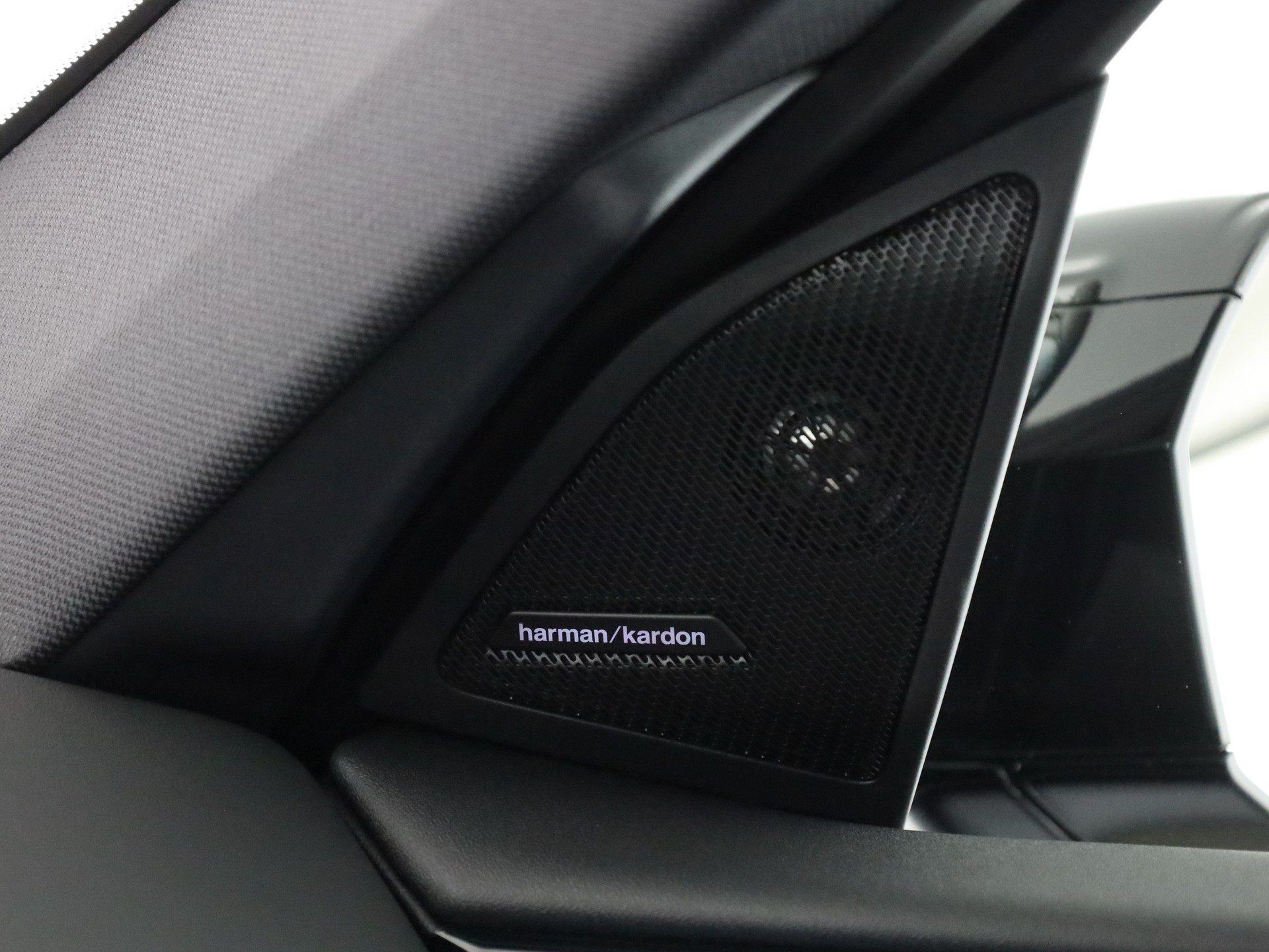 BMW X3 xDr M50 48V M Sp. Pro-image-21