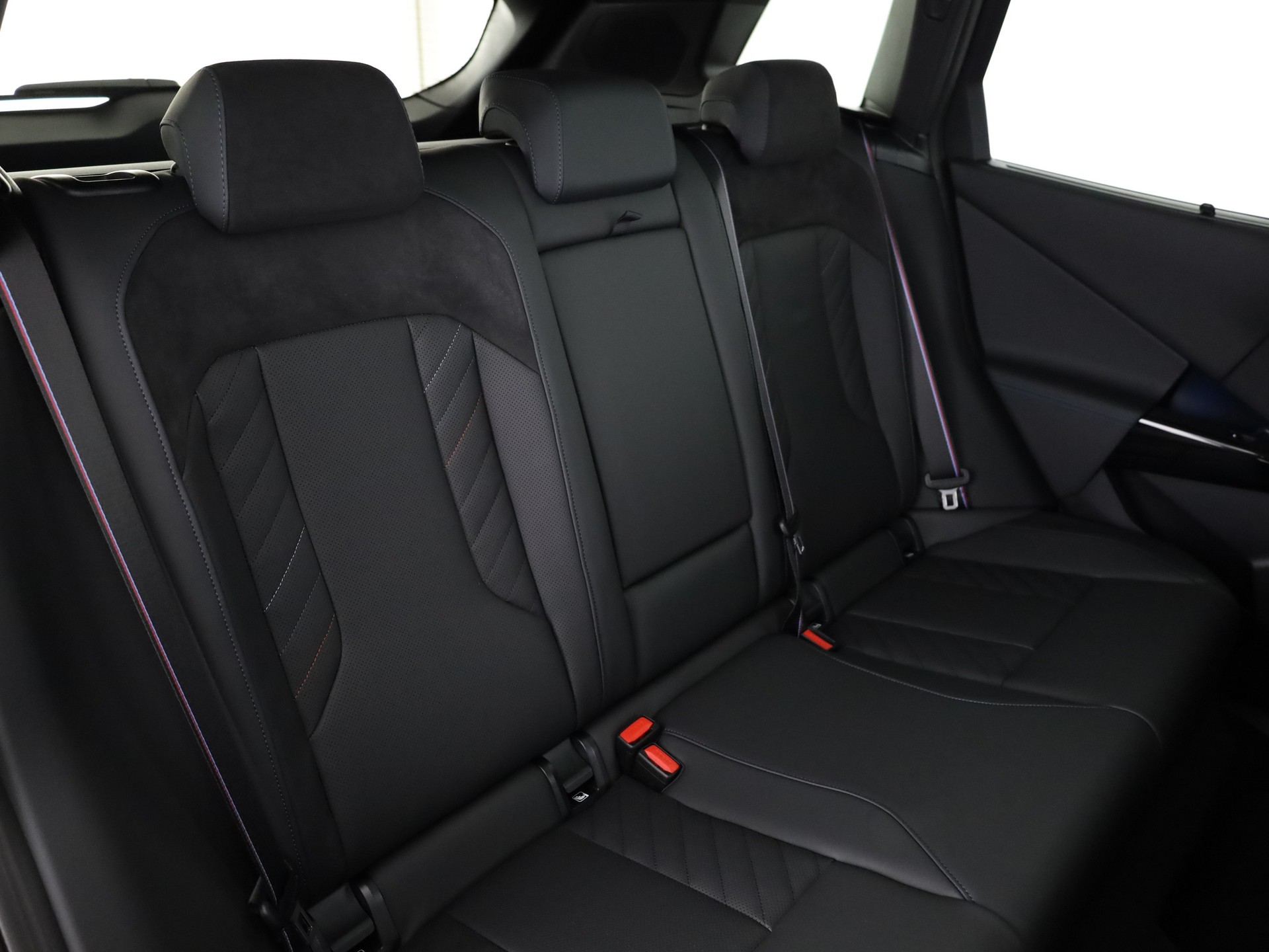 BMW X3 xDr M50 48V M Sp. Pro-image-15