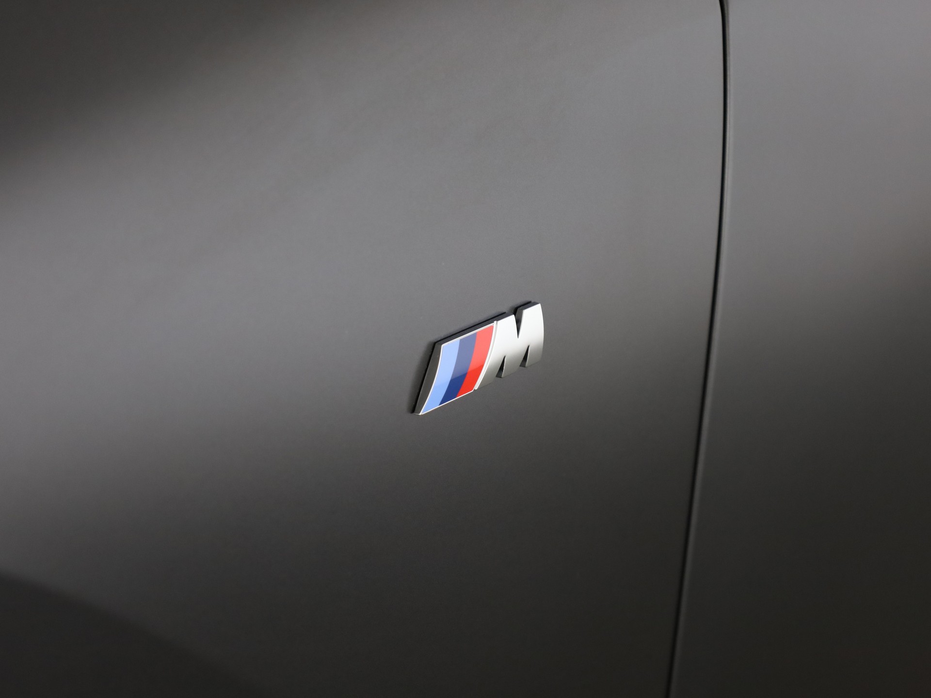 BMW X3 xDr M50 48V M Sp. Pro-image-6