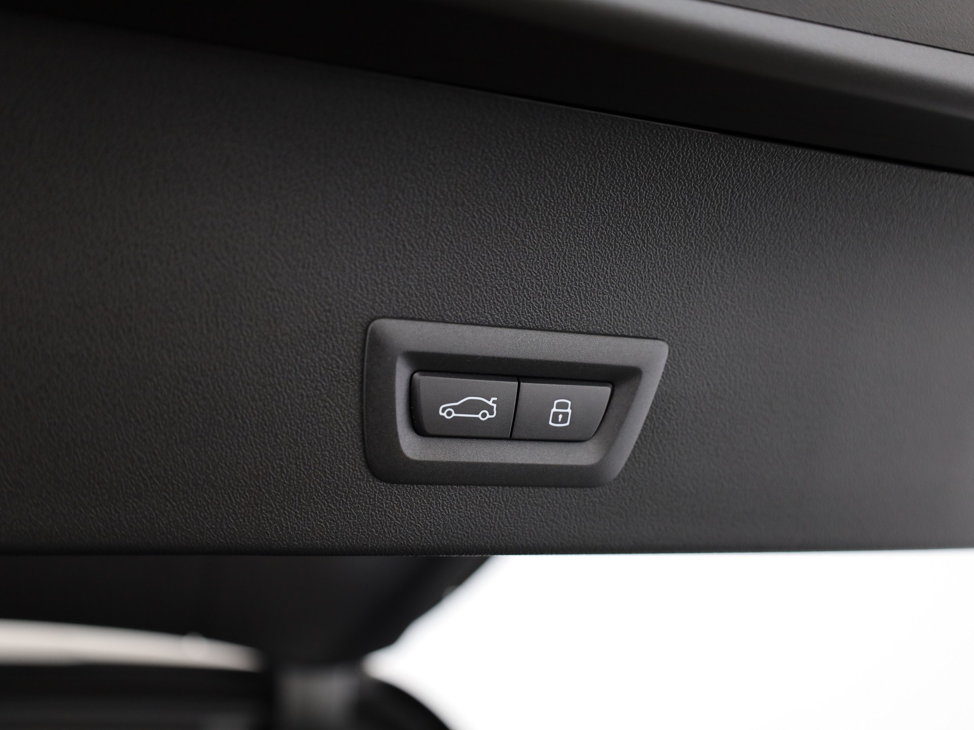 BMW X3 xDr M50 48V M Sp. Pro-image-9