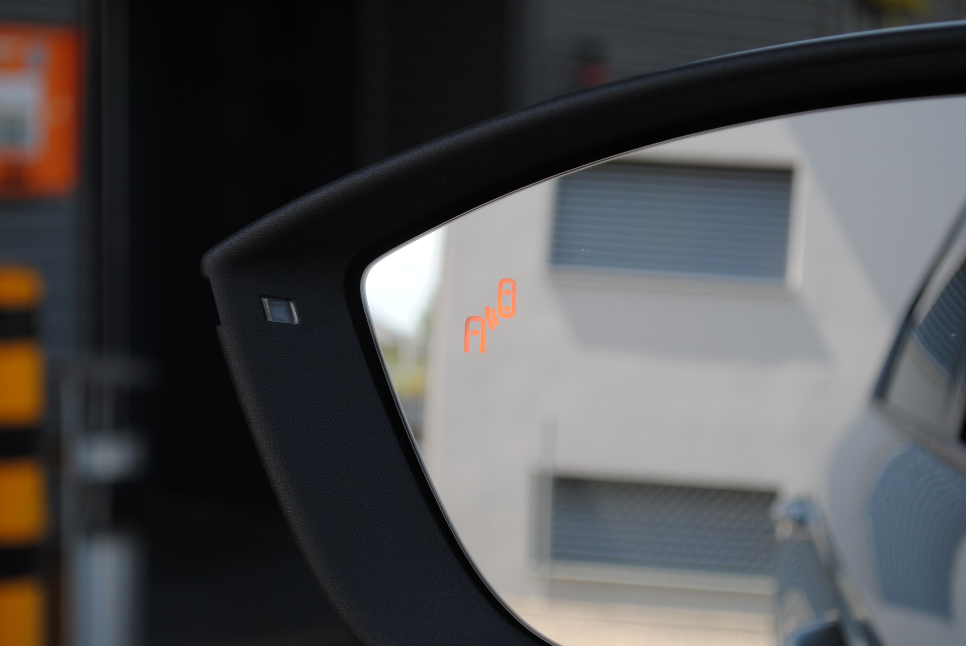 SEAT Ateca 1.5TSI EVO FR DSG-image-18