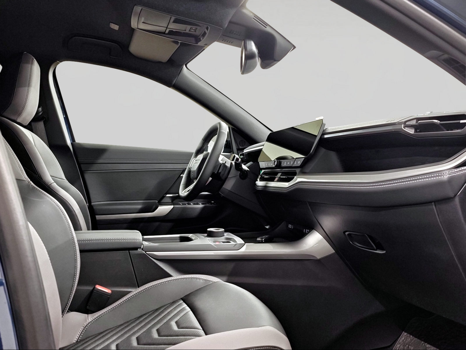 JEEP Compass 1.6 T PHEV Summit-image-6