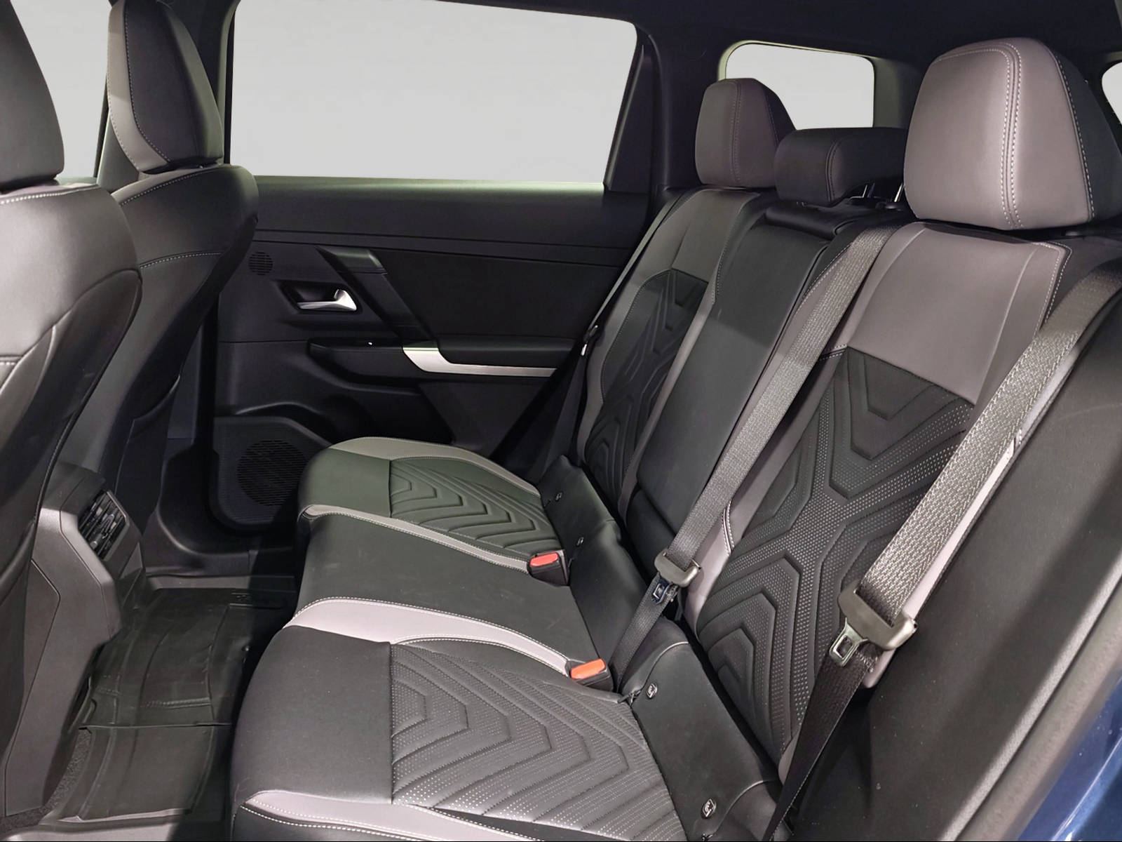 JEEP Compass 1.6 T PHEV Summit-image-7