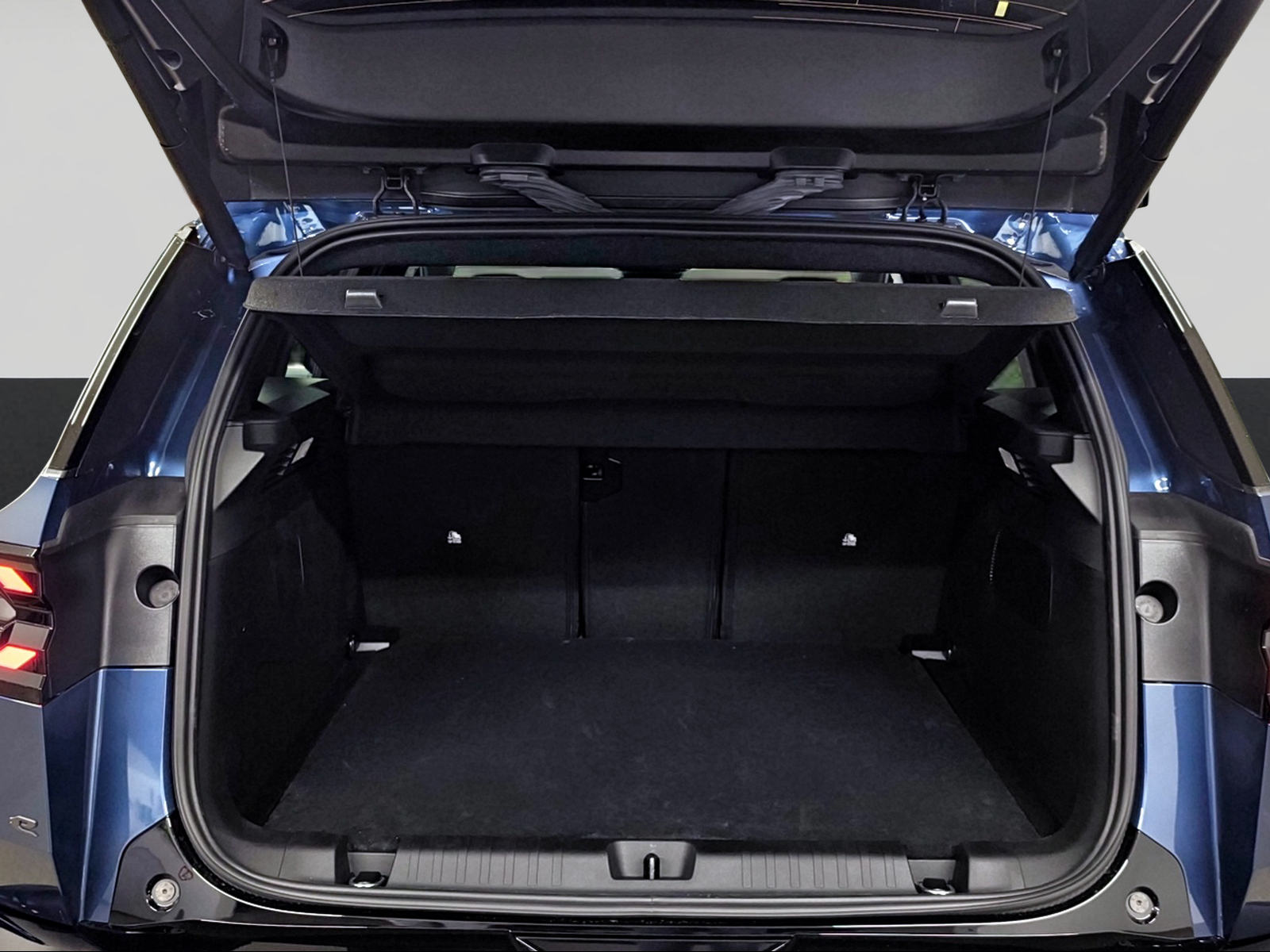 JEEP Compass 1.6 T PHEV Summit-image-3
