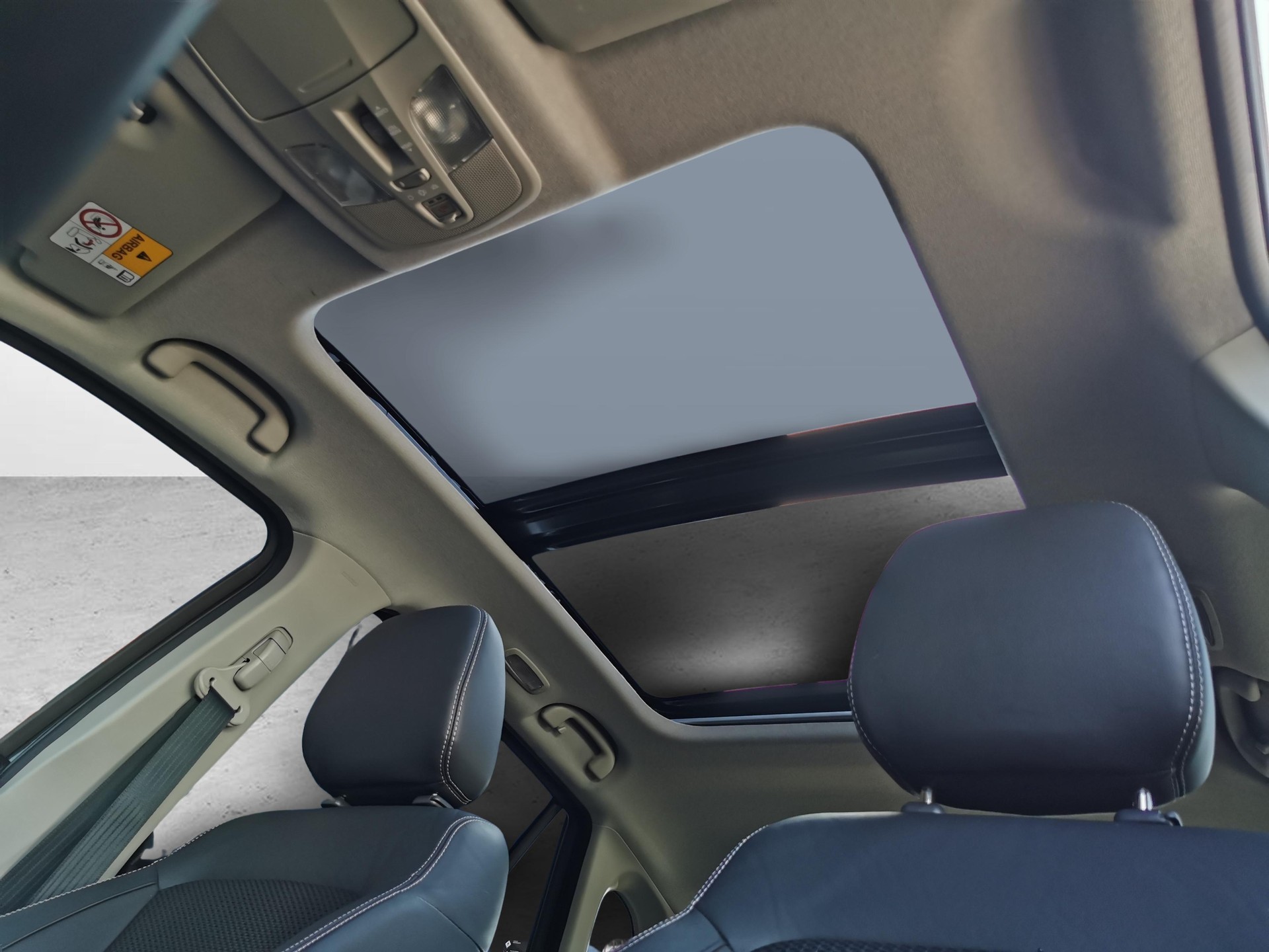 SUZUKI S-Cross 1.5 Compact Top Hybrid 4x4-image-8