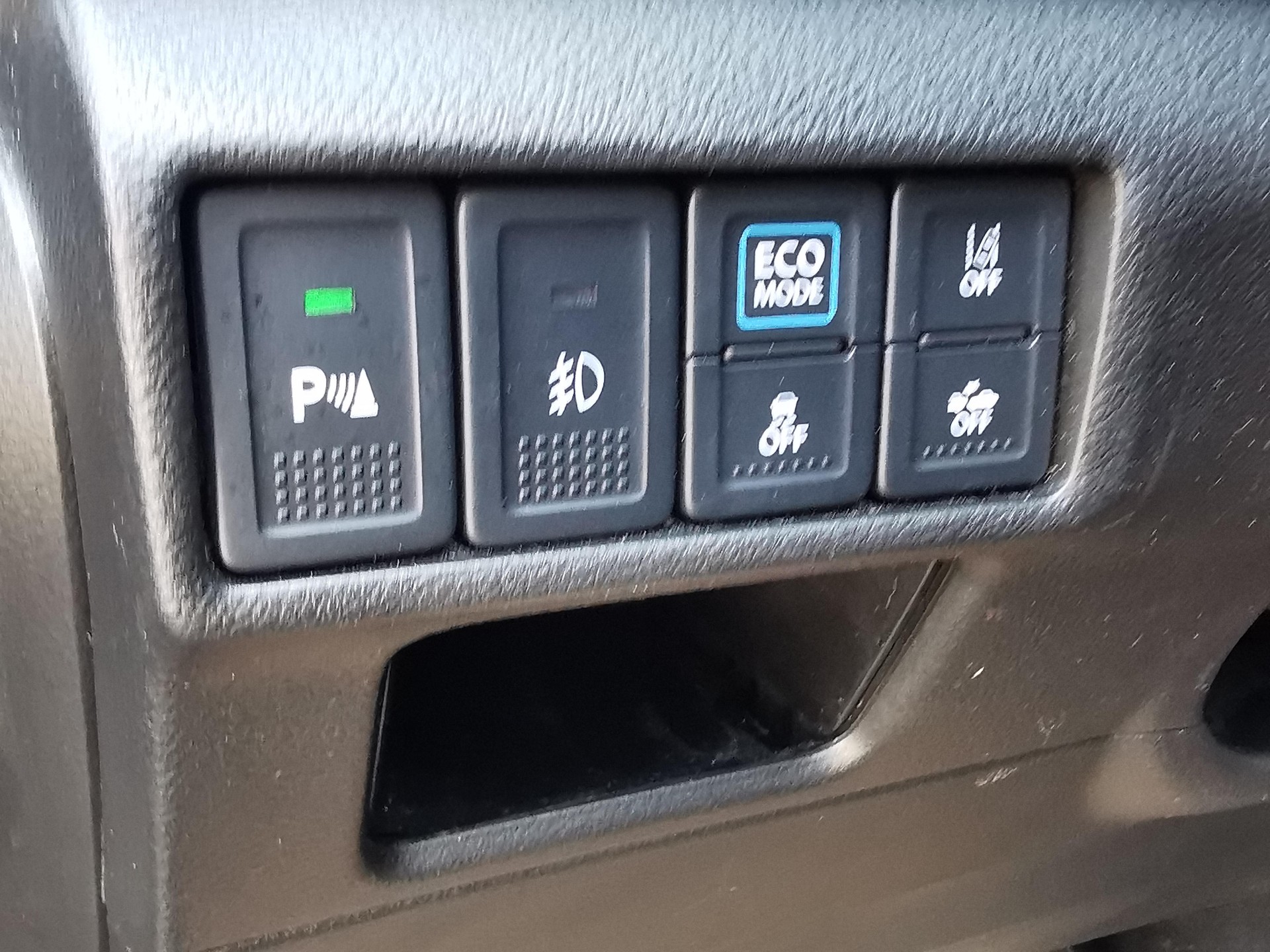 SUZUKI S-Cross 1.5 Compact Top Hybrid 4x4-image-14
