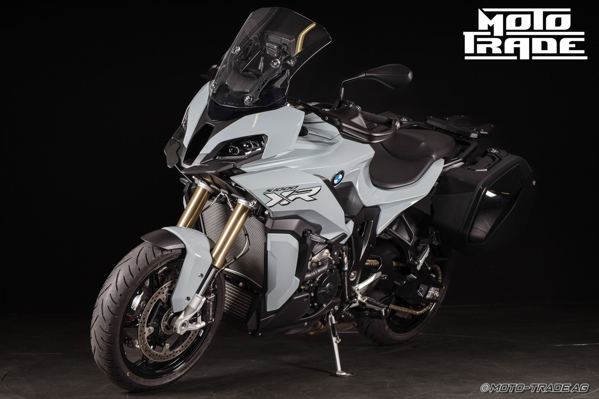 BMW S 1000 XR ABS-image-5